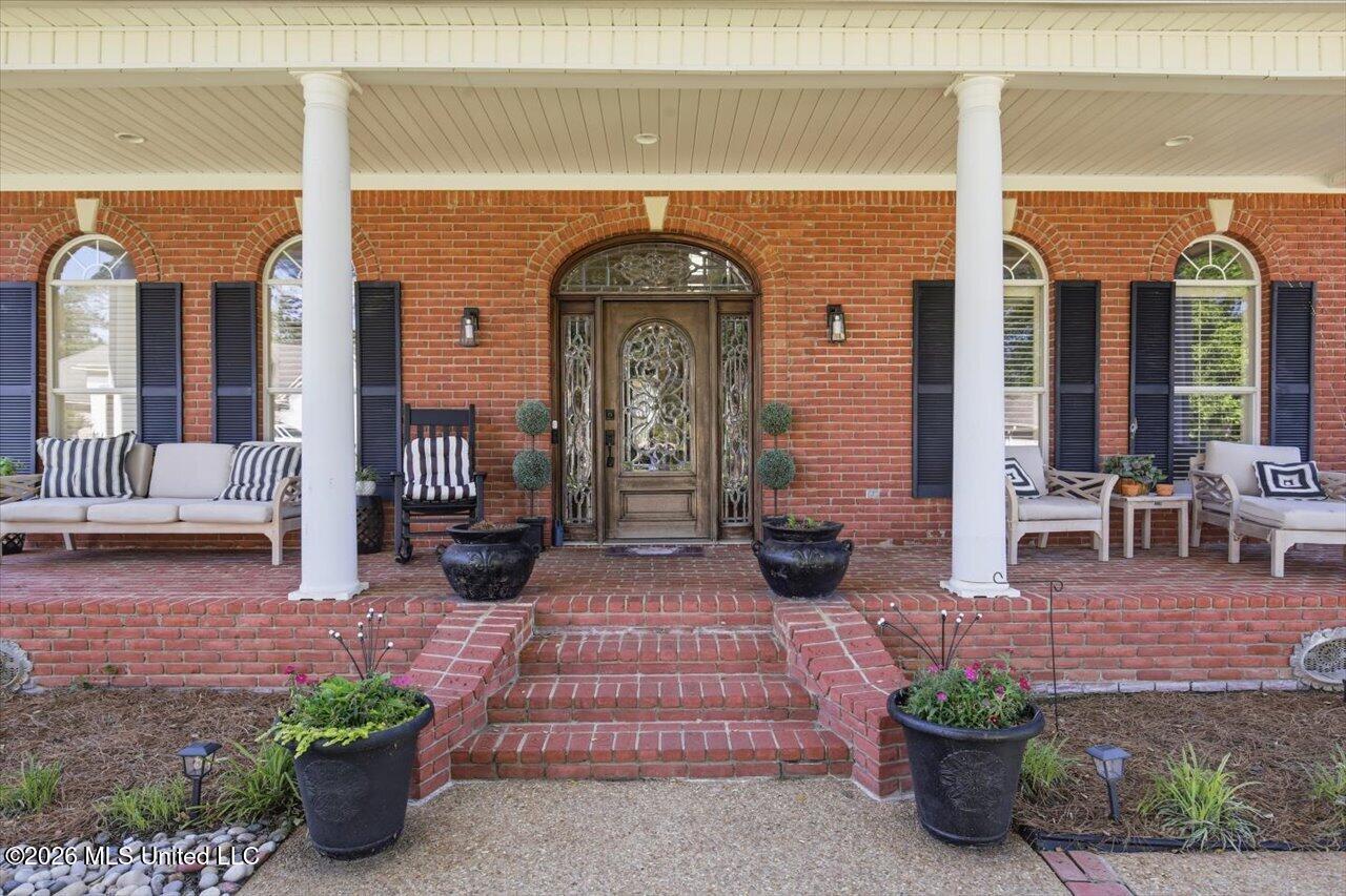 131 Eastpointe Circle
