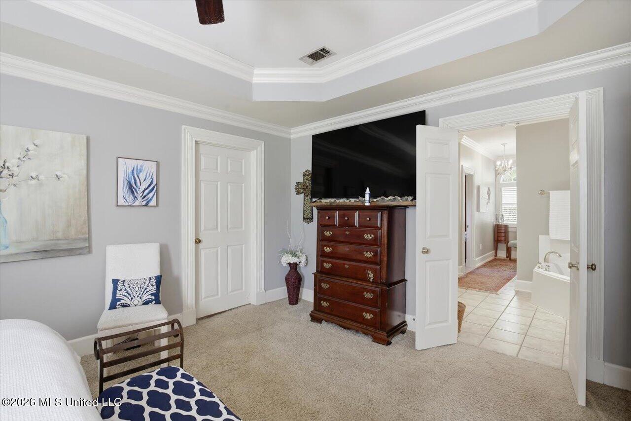 131 Eastpointe Circle