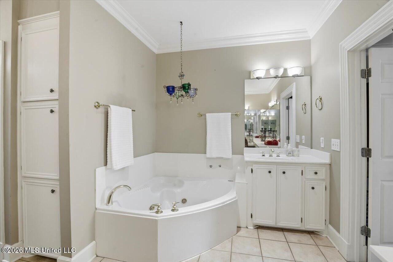 131 Eastpointe Circle