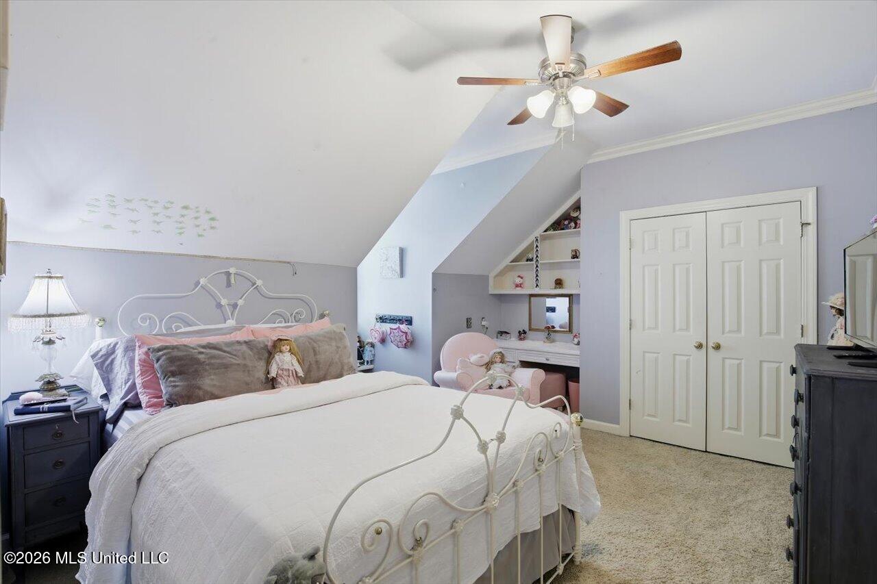 131 Eastpointe Circle