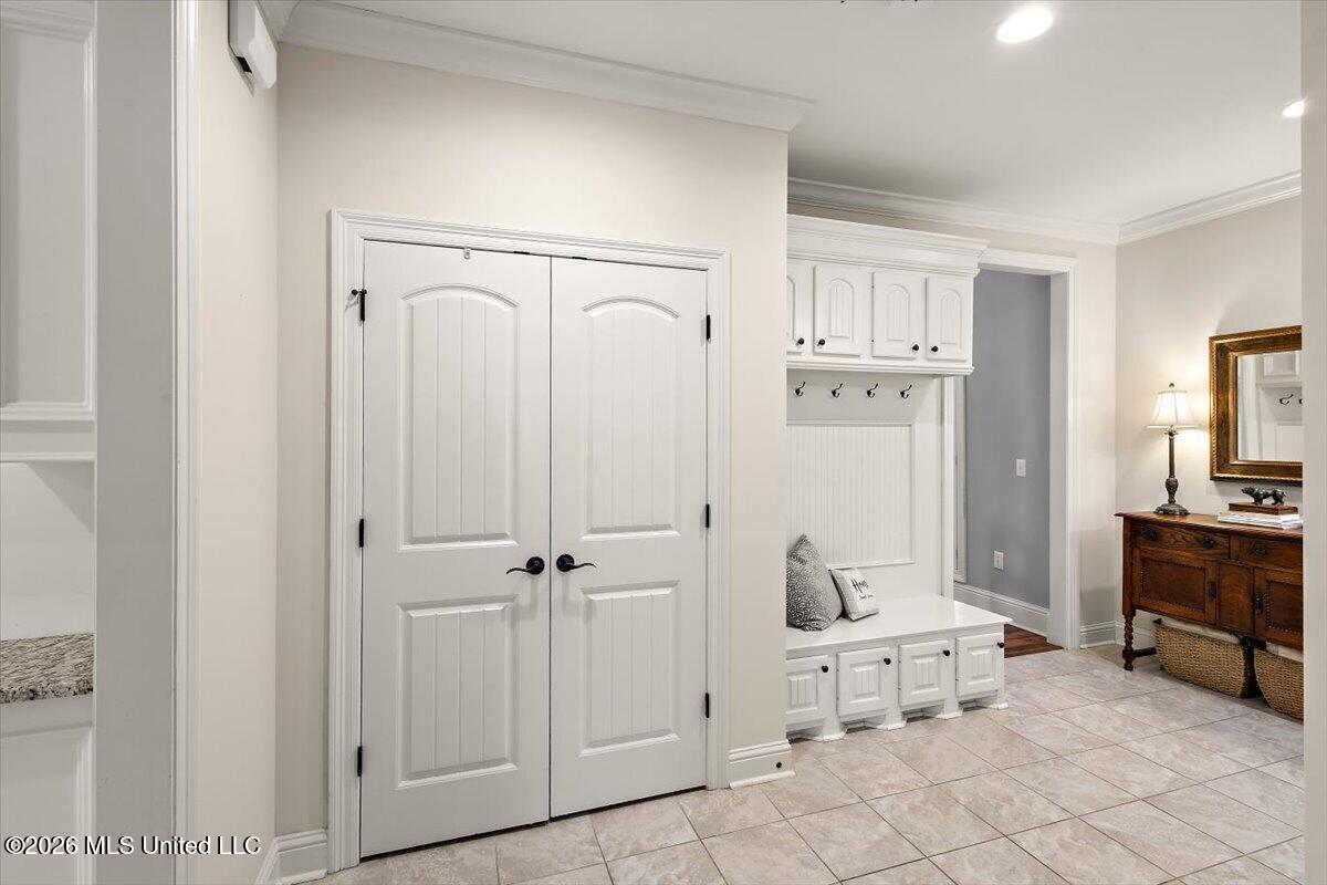 822 Osagian Circle