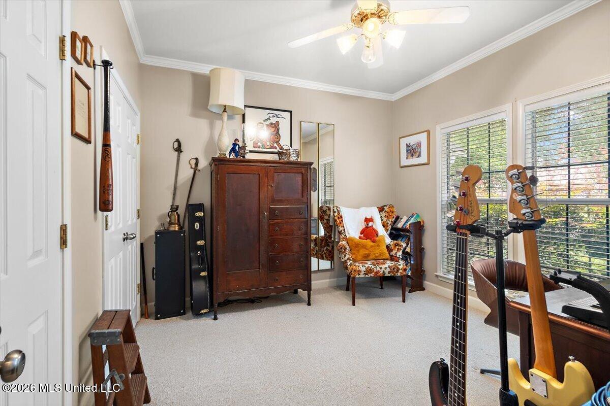 455 Shadowood Drive