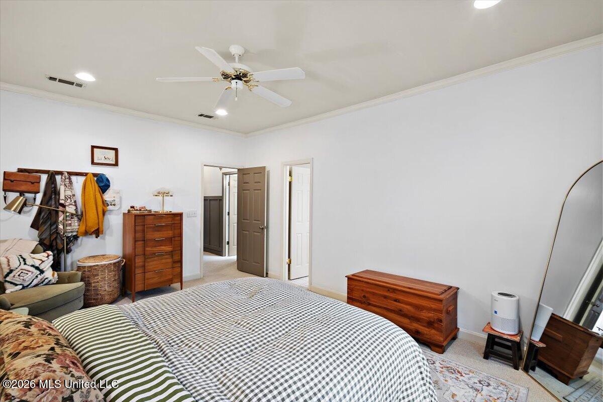 455 Shadowood Drive