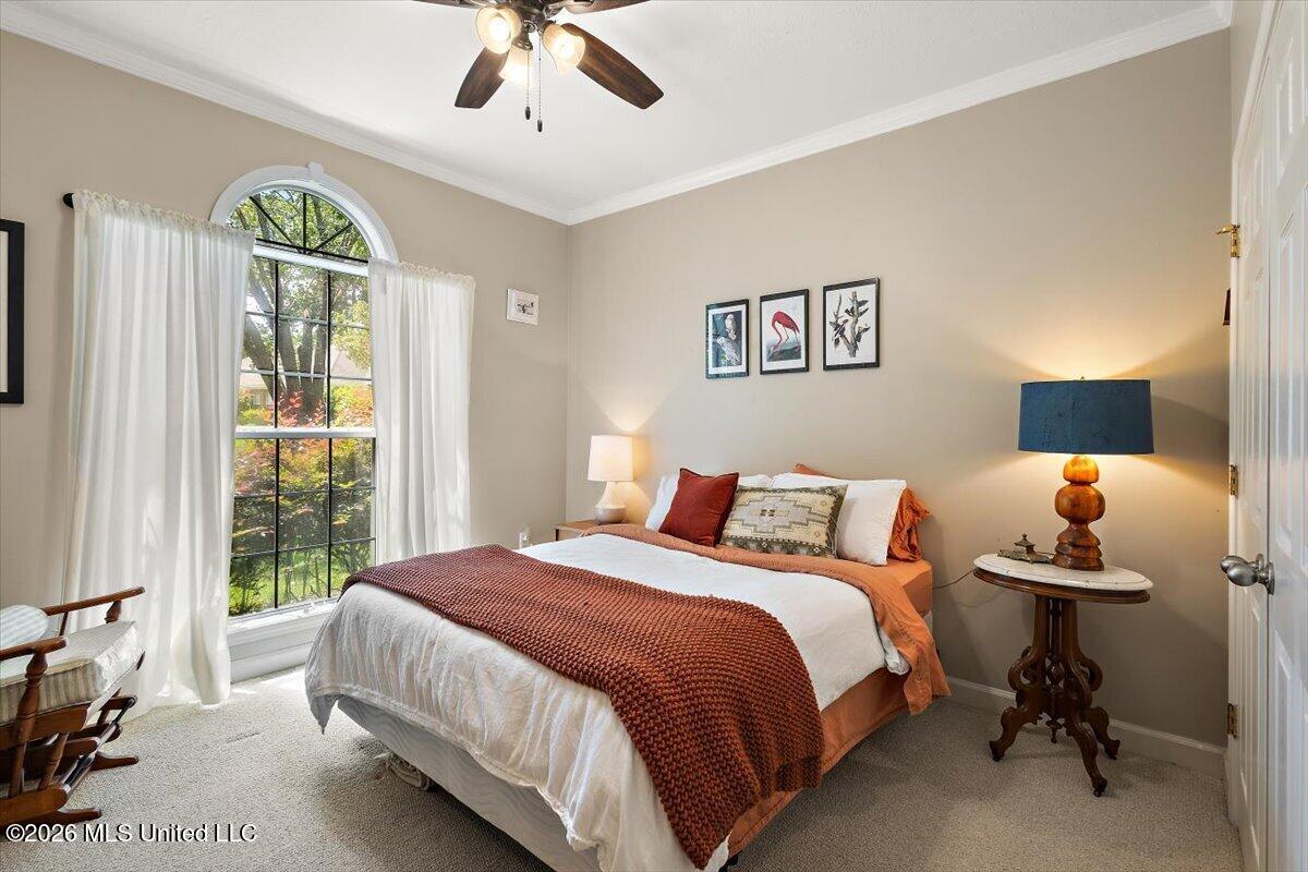 455 Shadowood Drive