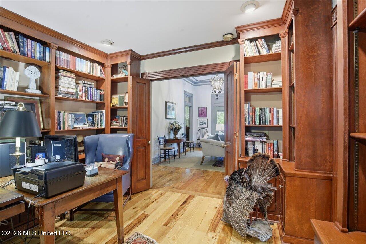 567 Mannsdale Road