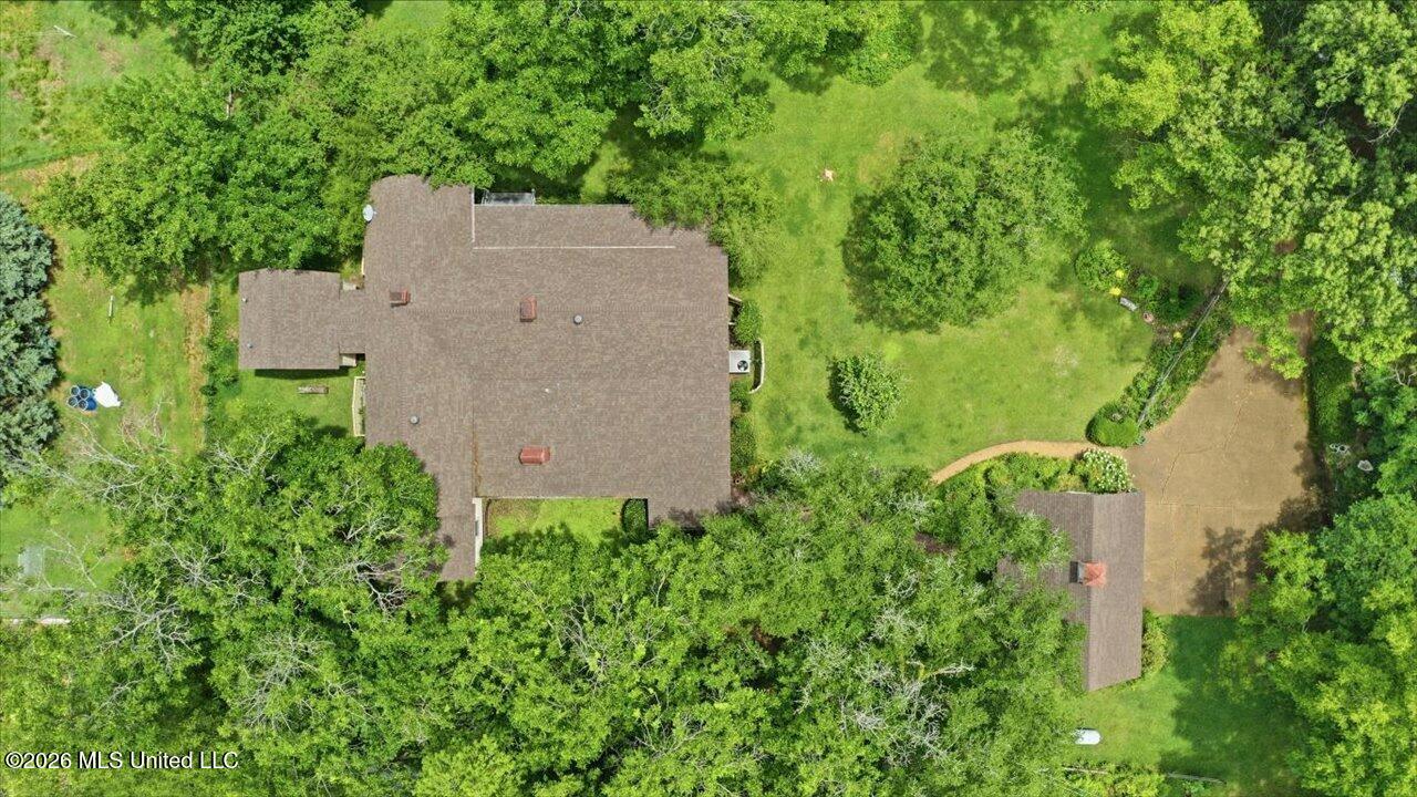 567 Mannsdale Road
