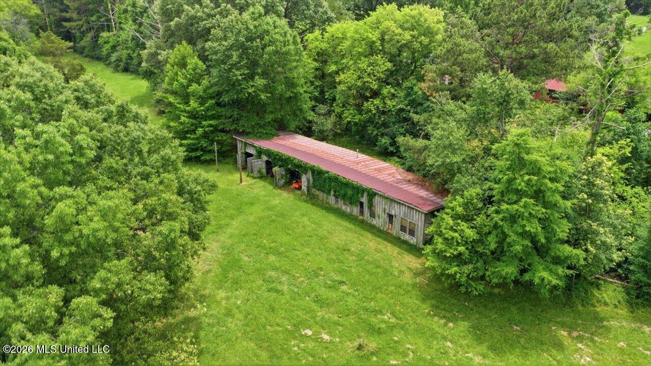 567 Mannsdale Road