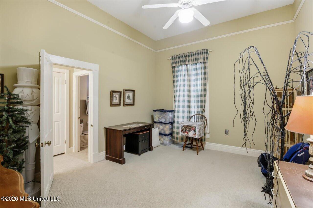 567 Mannsdale Road