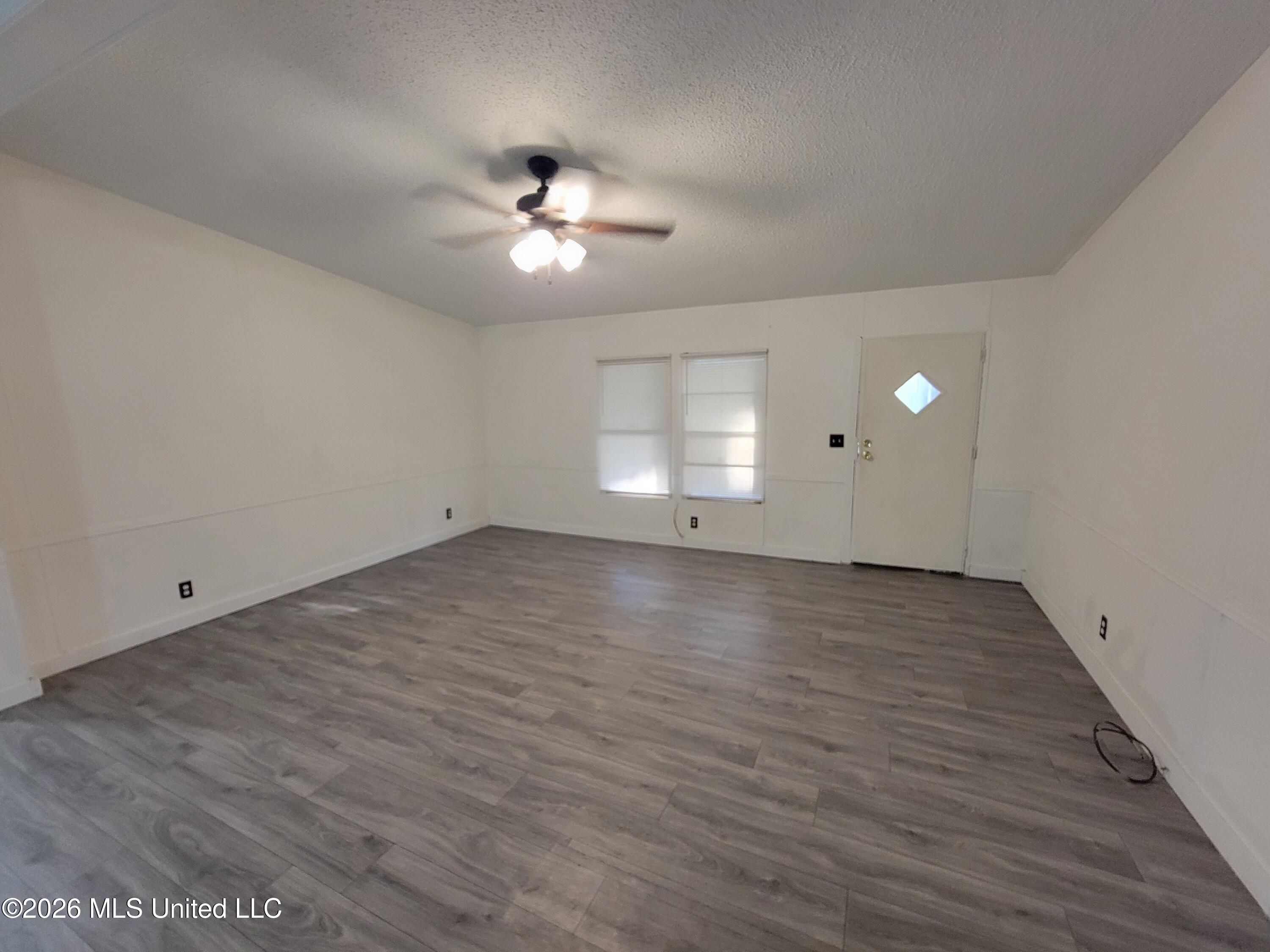 2427 Lawrence Hazel Road