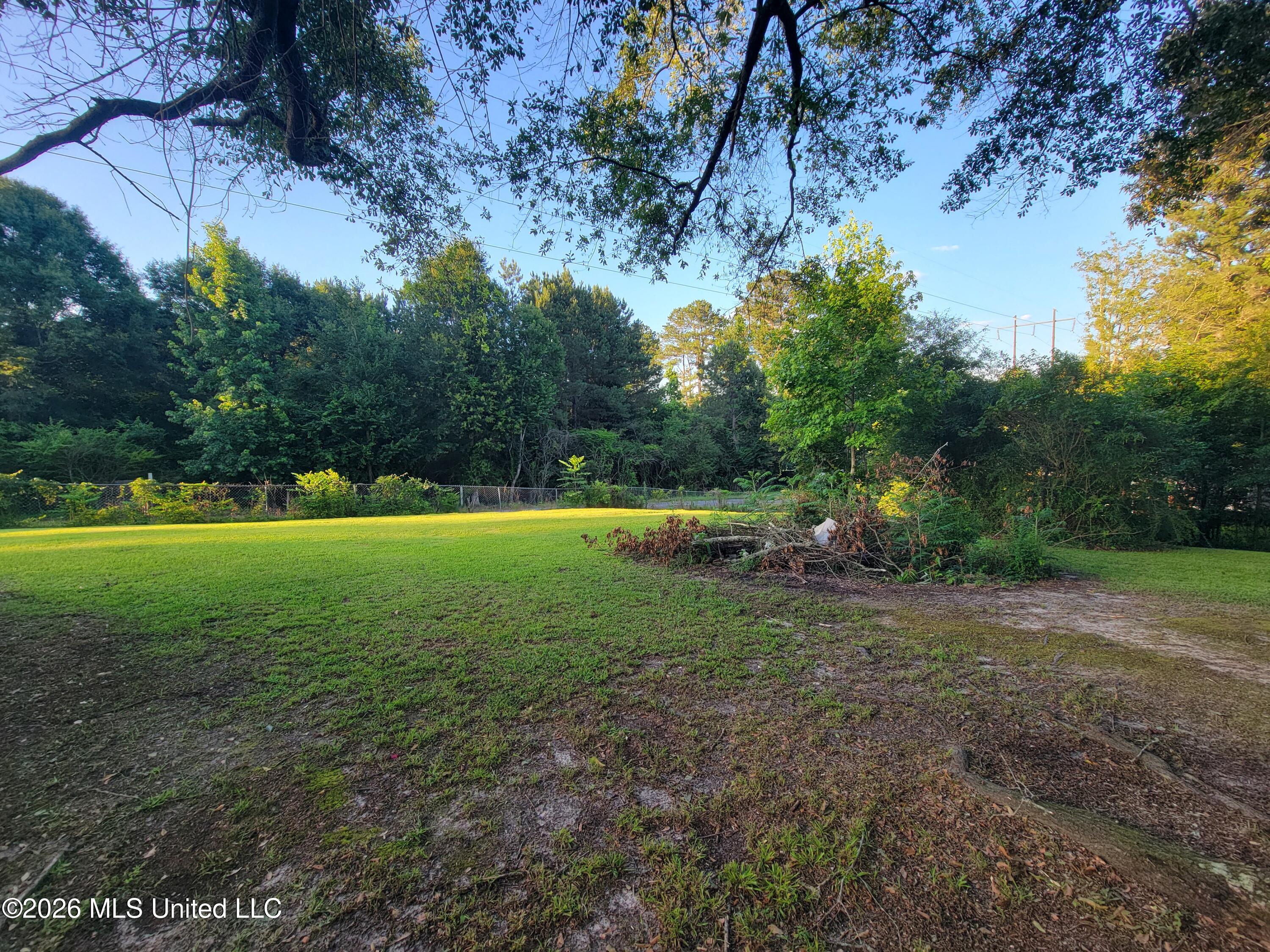 2427 Lawrence Hazel Road
