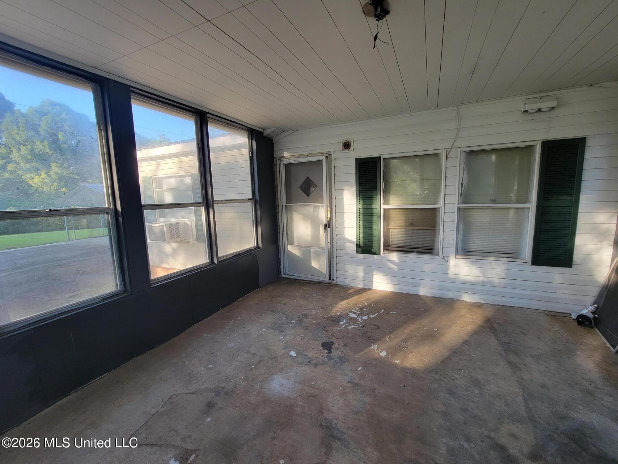 2427 Lawrence Hazel Road
