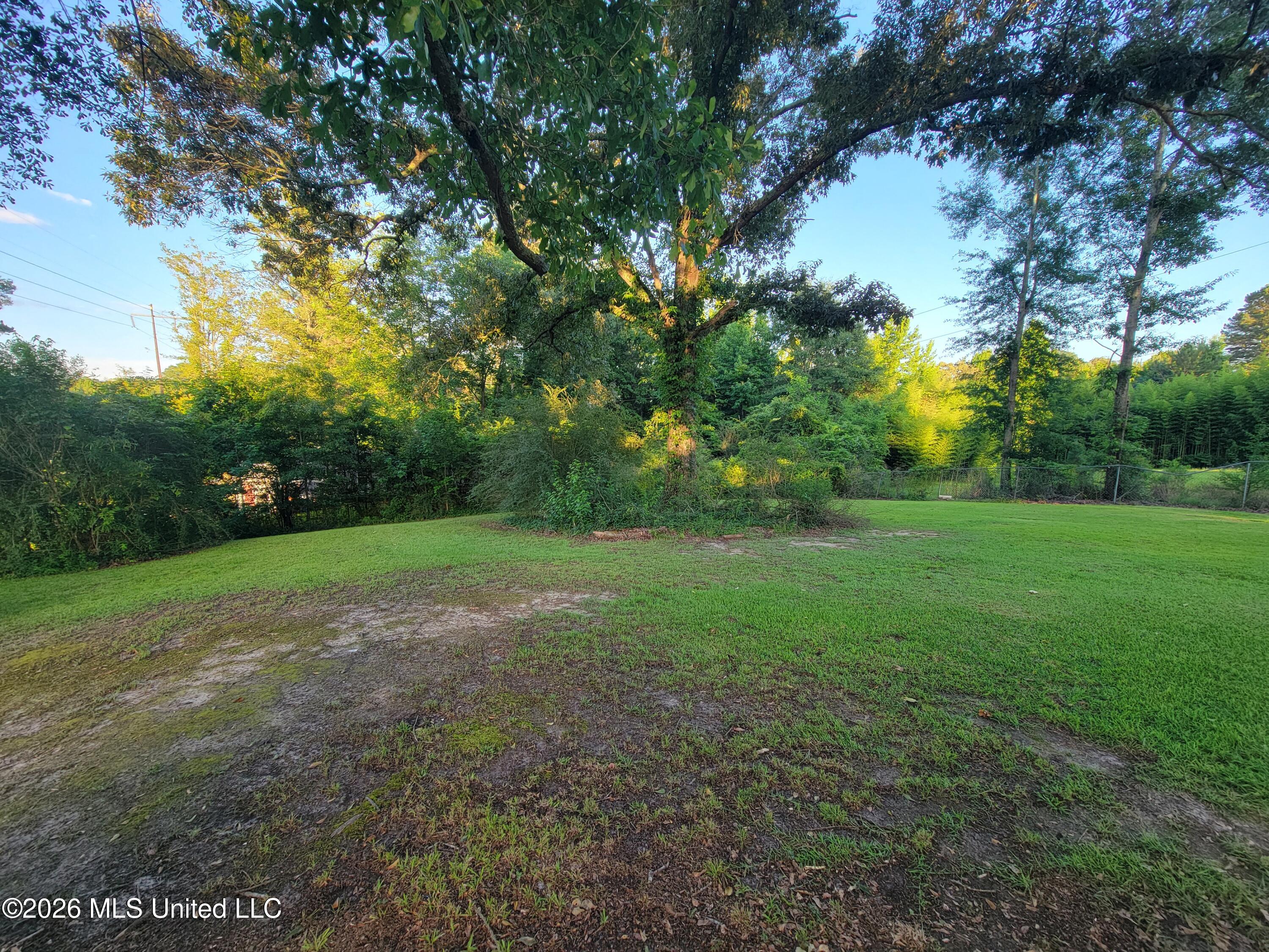 2427 Lawrence Hazel Road