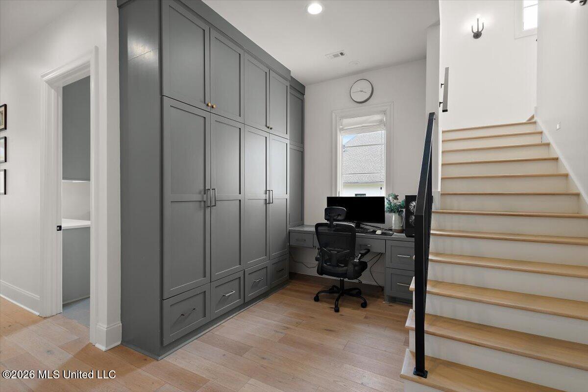109 Dalton Pointe