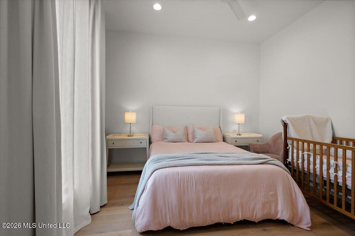 109 Dalton Pointe