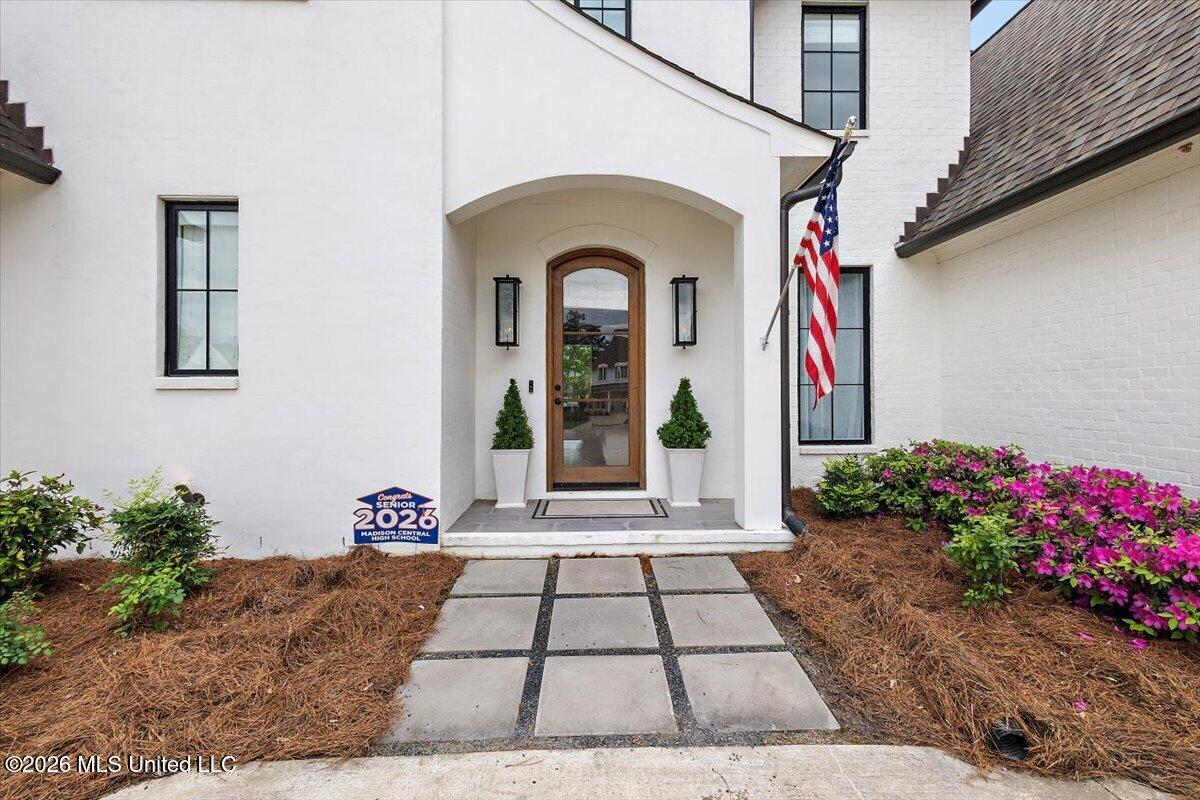 109 Dalton Pointe