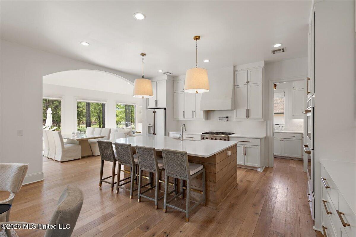 109 Dalton Pointe