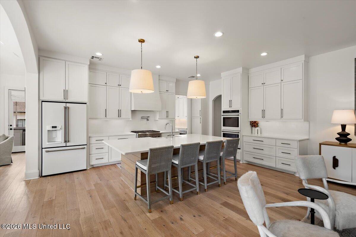 109 Dalton Pointe