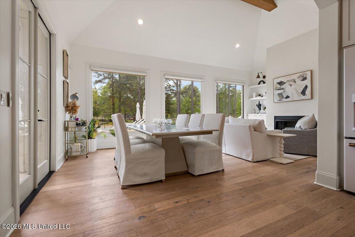 109 Dalton Pointe