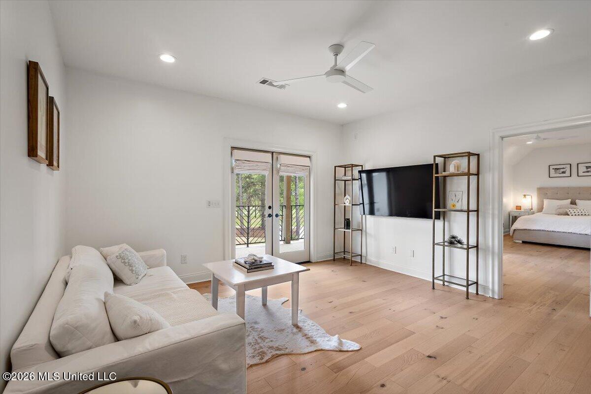 109 Dalton Pointe