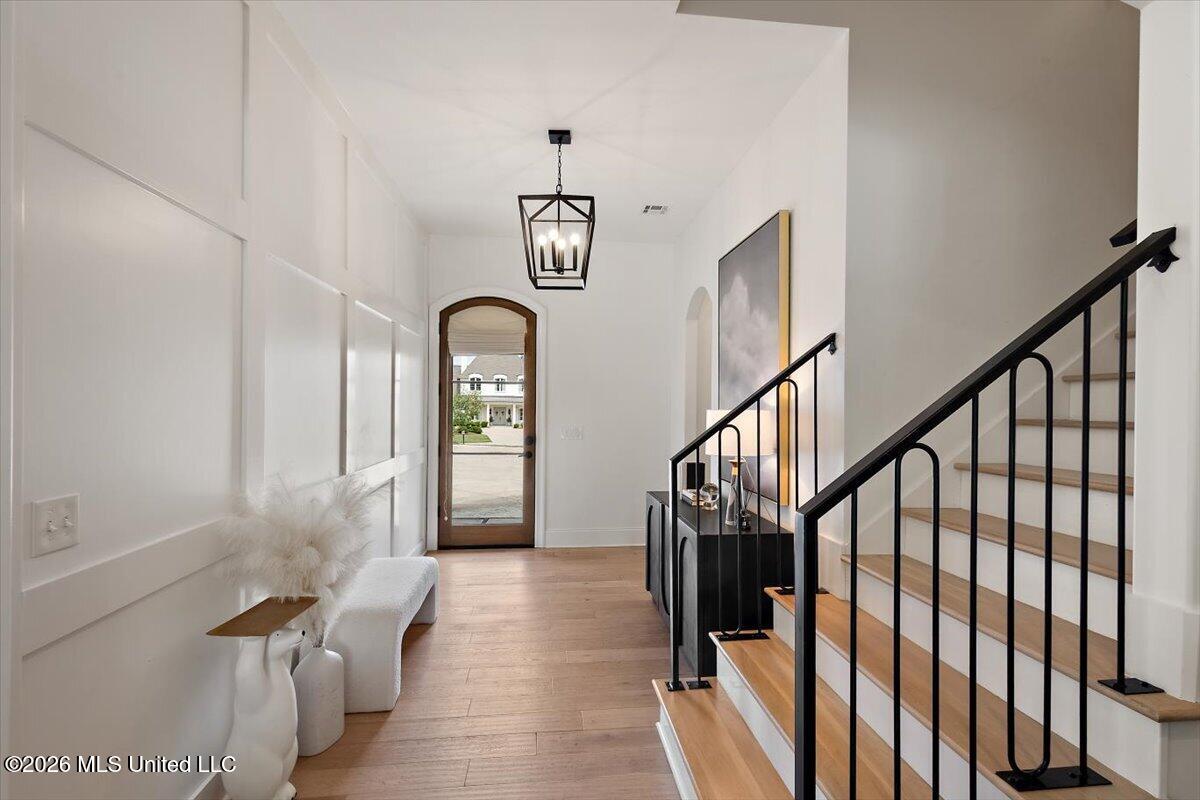 109 Dalton Pointe