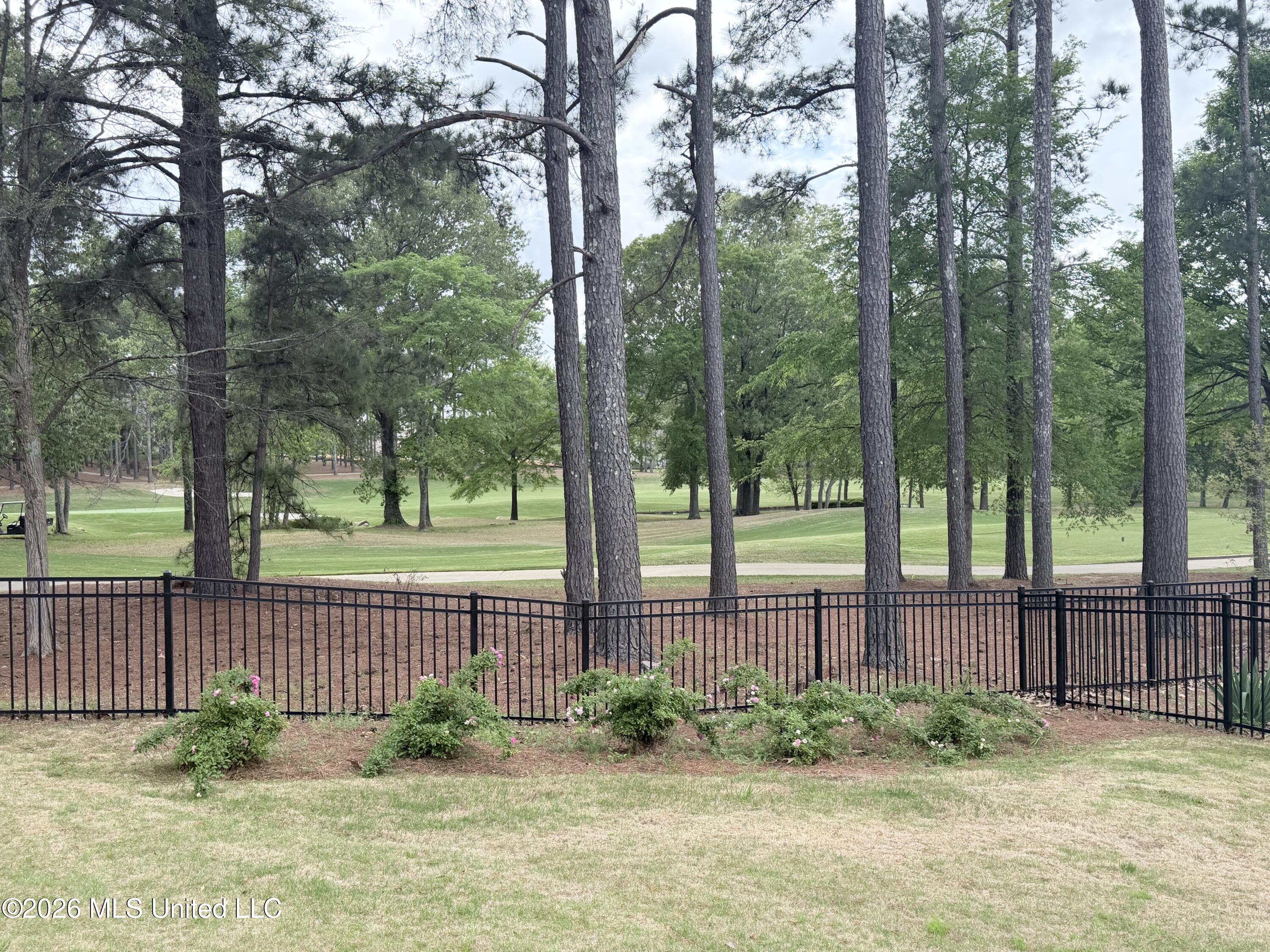 109 Dalton Pointe