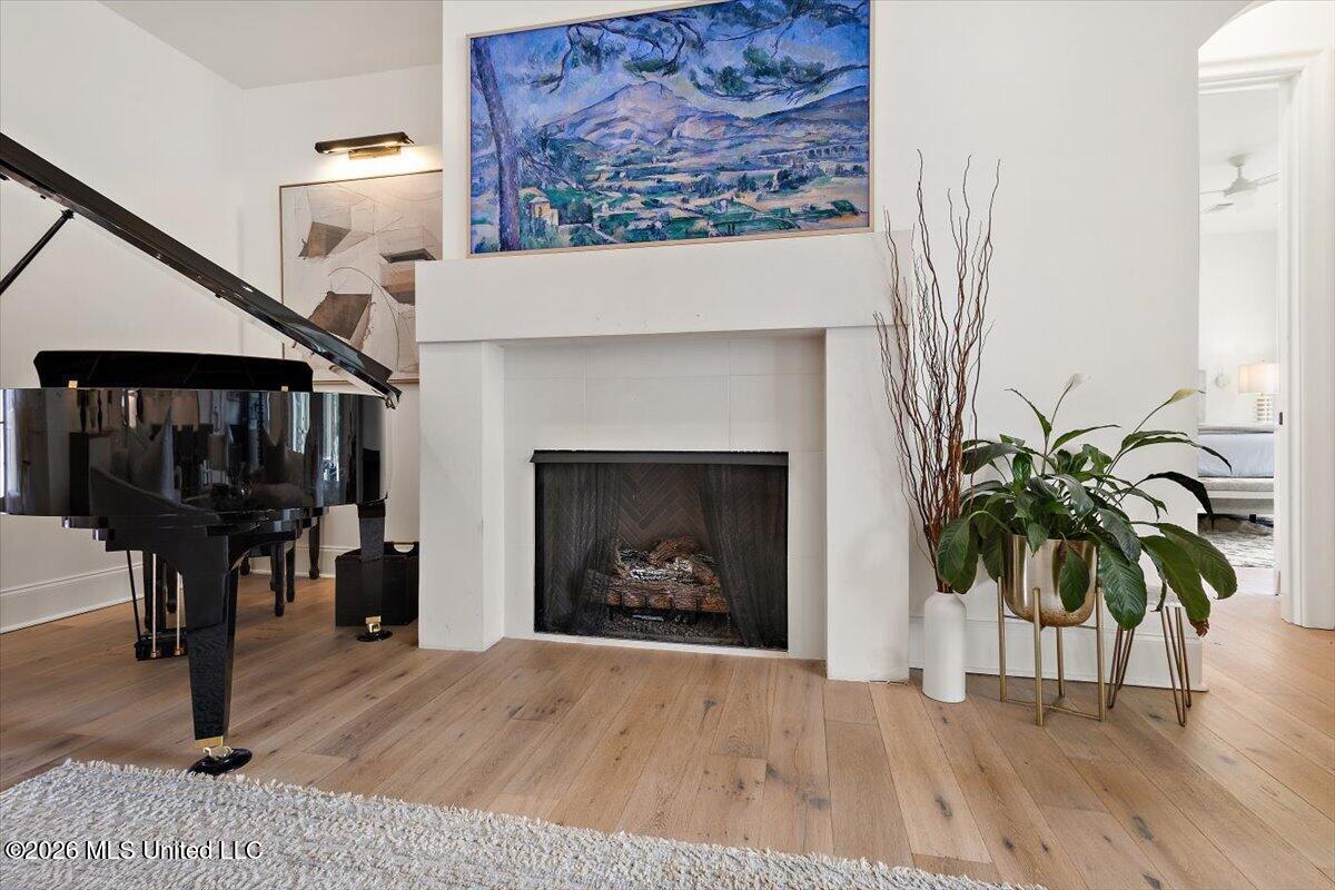 109 Dalton Pointe