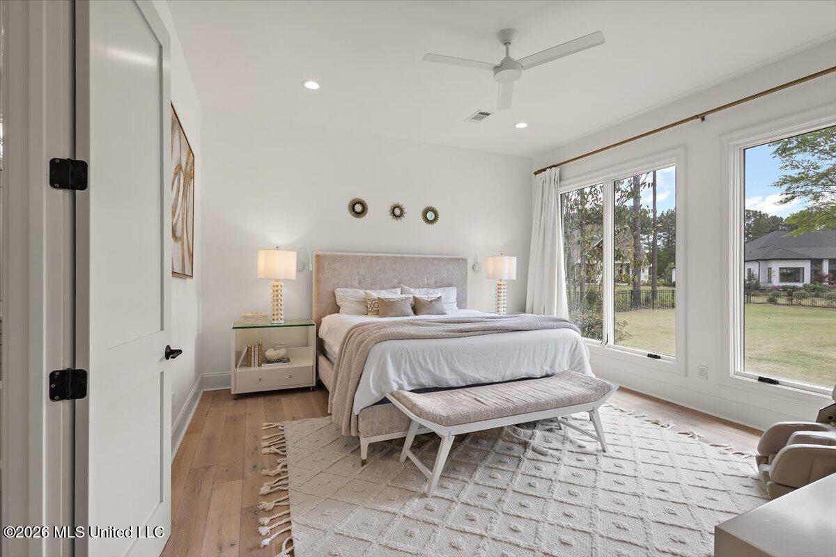 109 Dalton Pointe