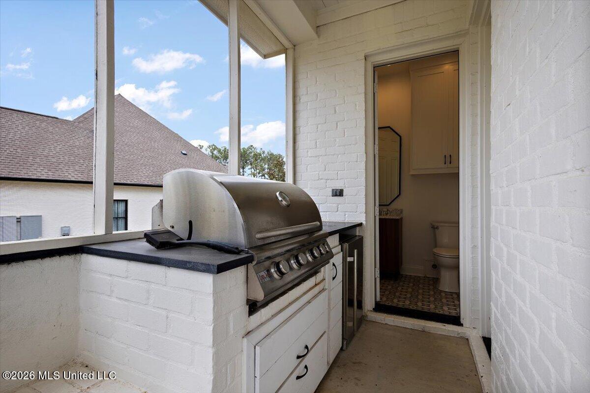 109 Dalton Pointe