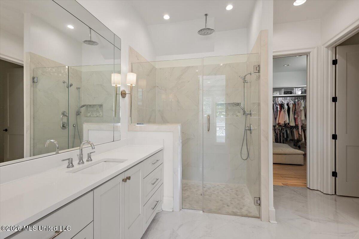 109 Dalton Pointe
