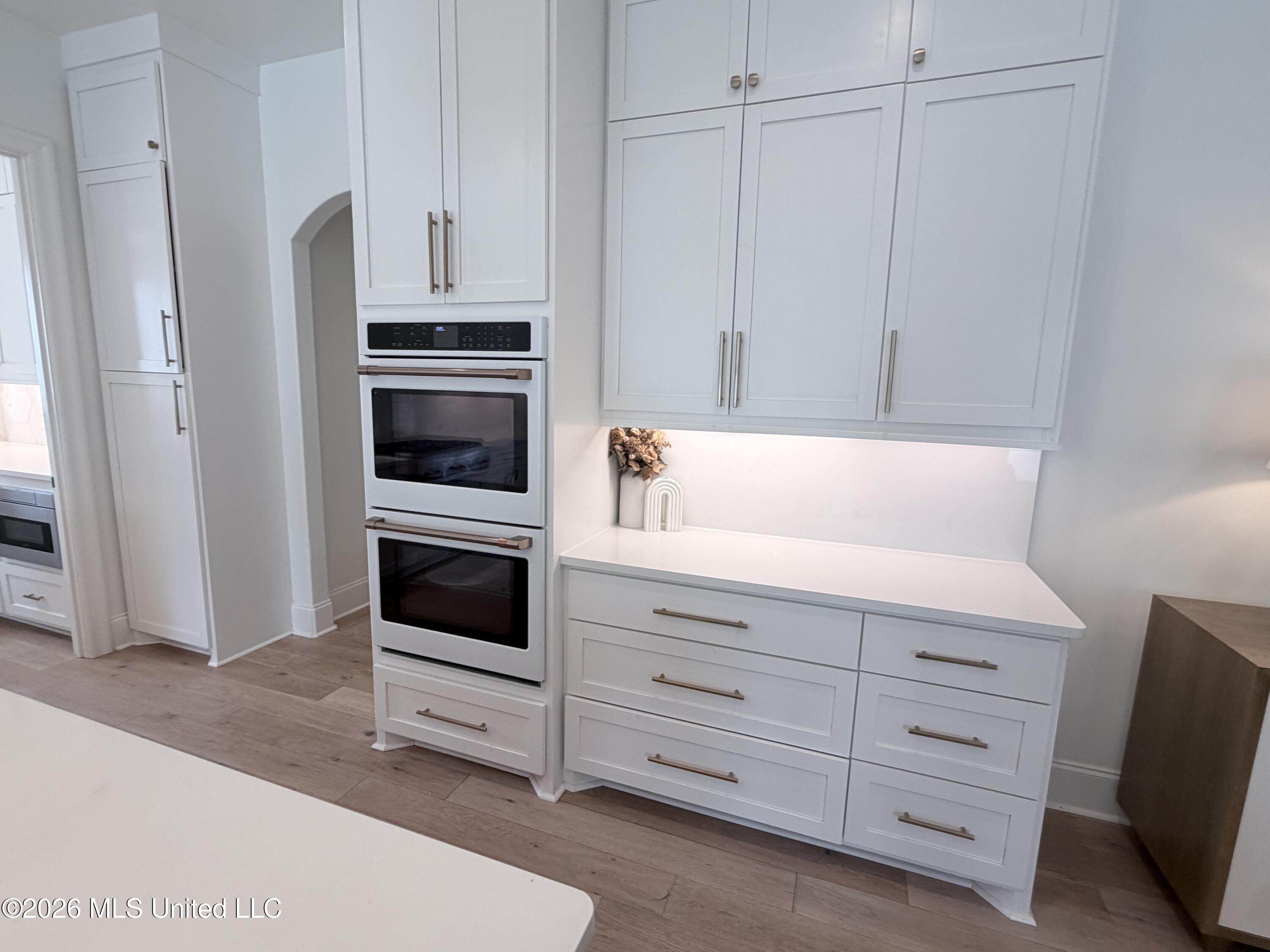109 Dalton Pointe