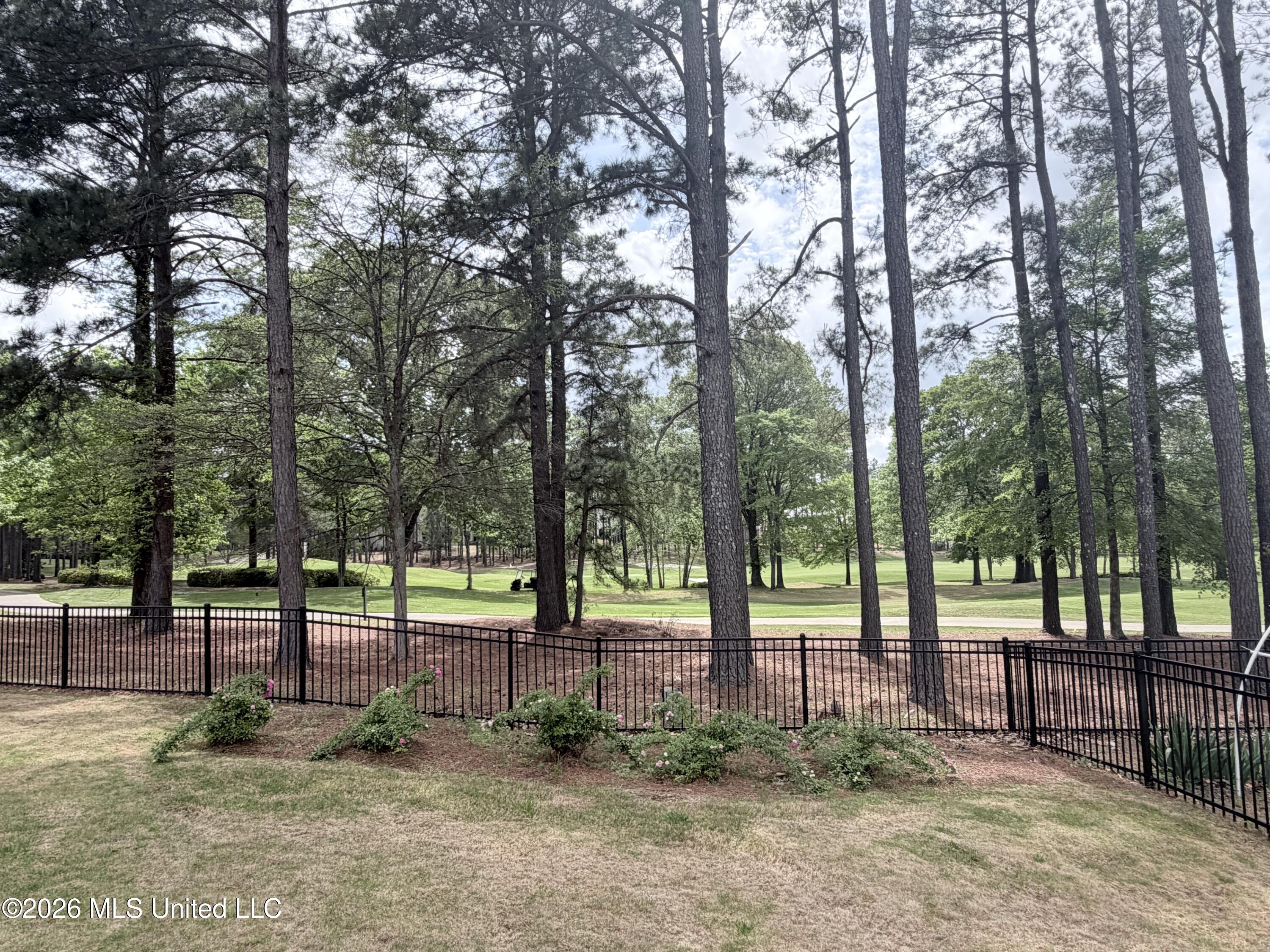 109 Dalton Pointe