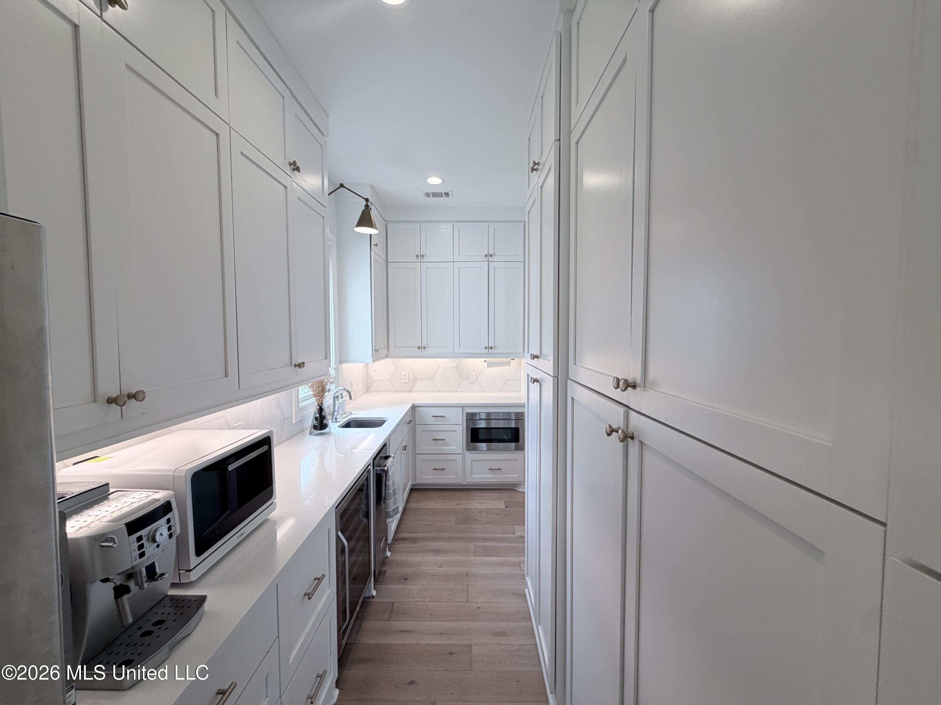 109 Dalton Pointe