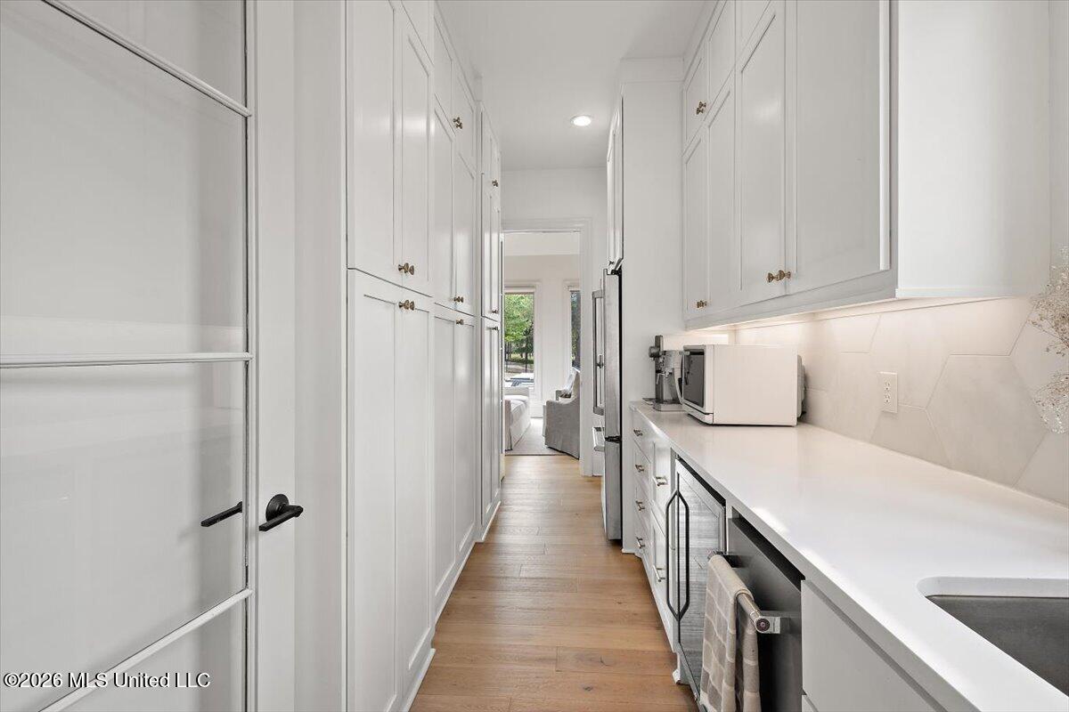 109 Dalton Pointe