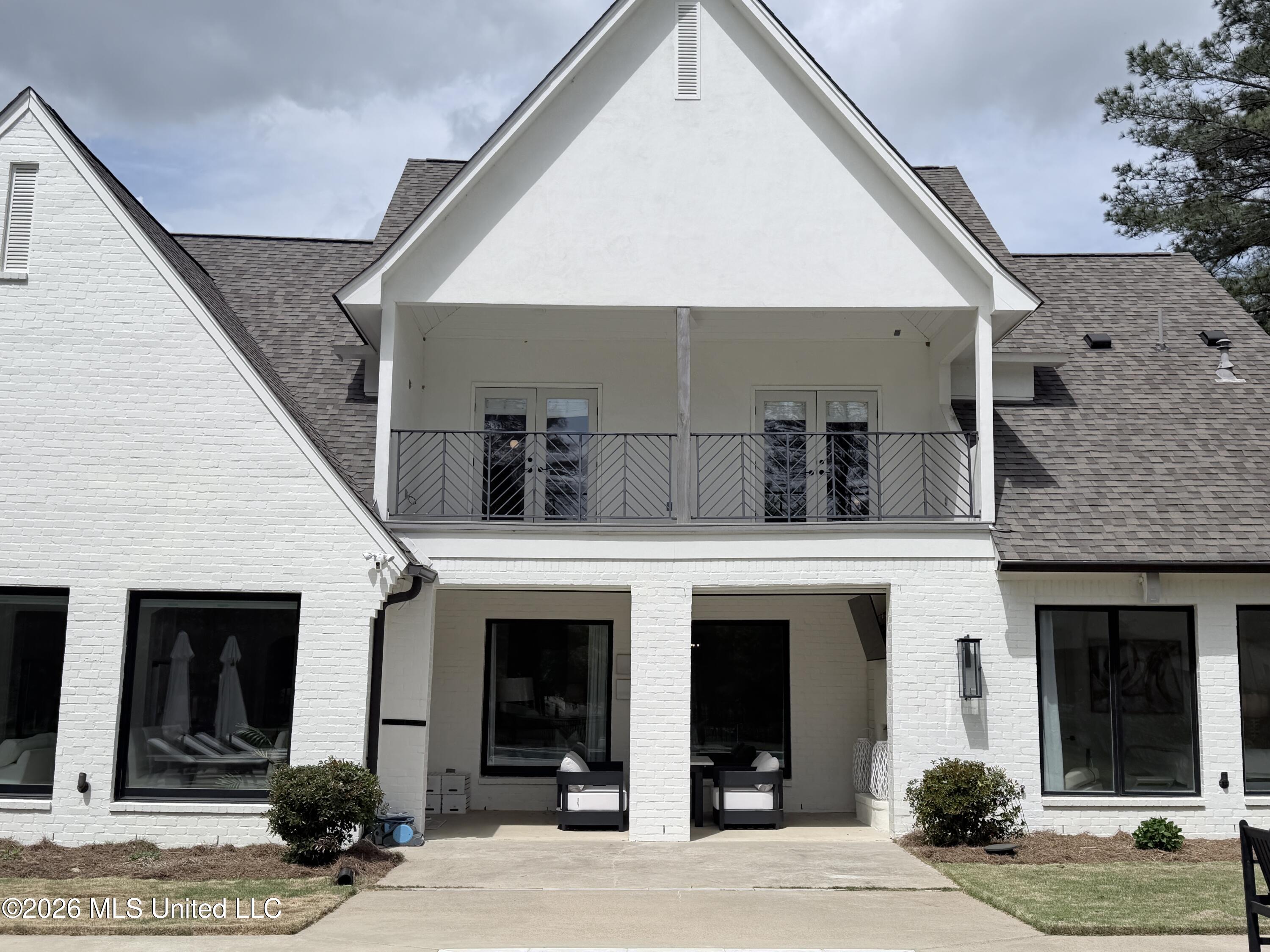 109 Dalton Pointe