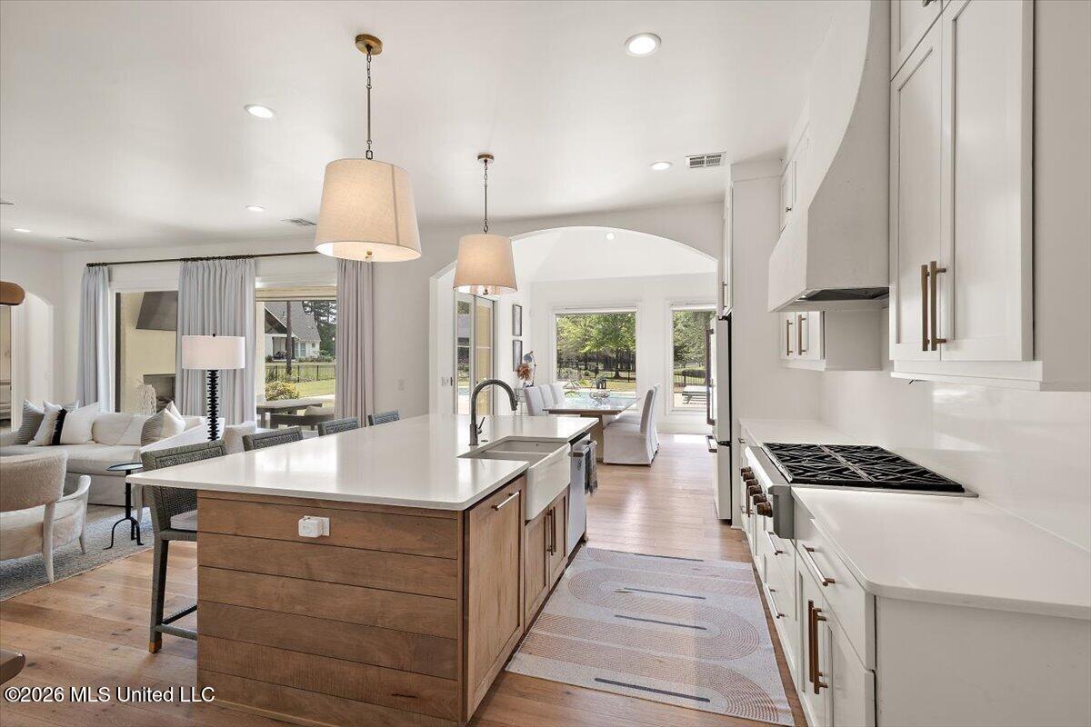 109 Dalton Pointe