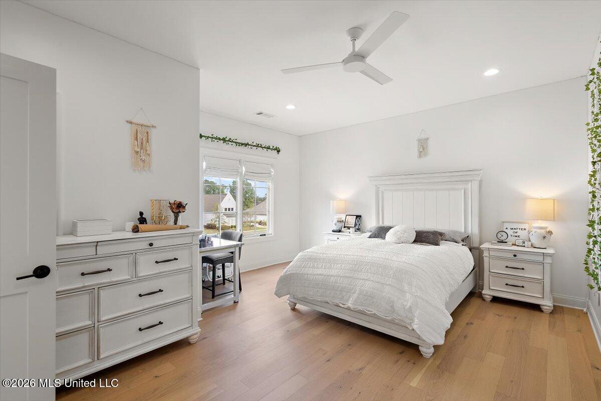 109 Dalton Pointe