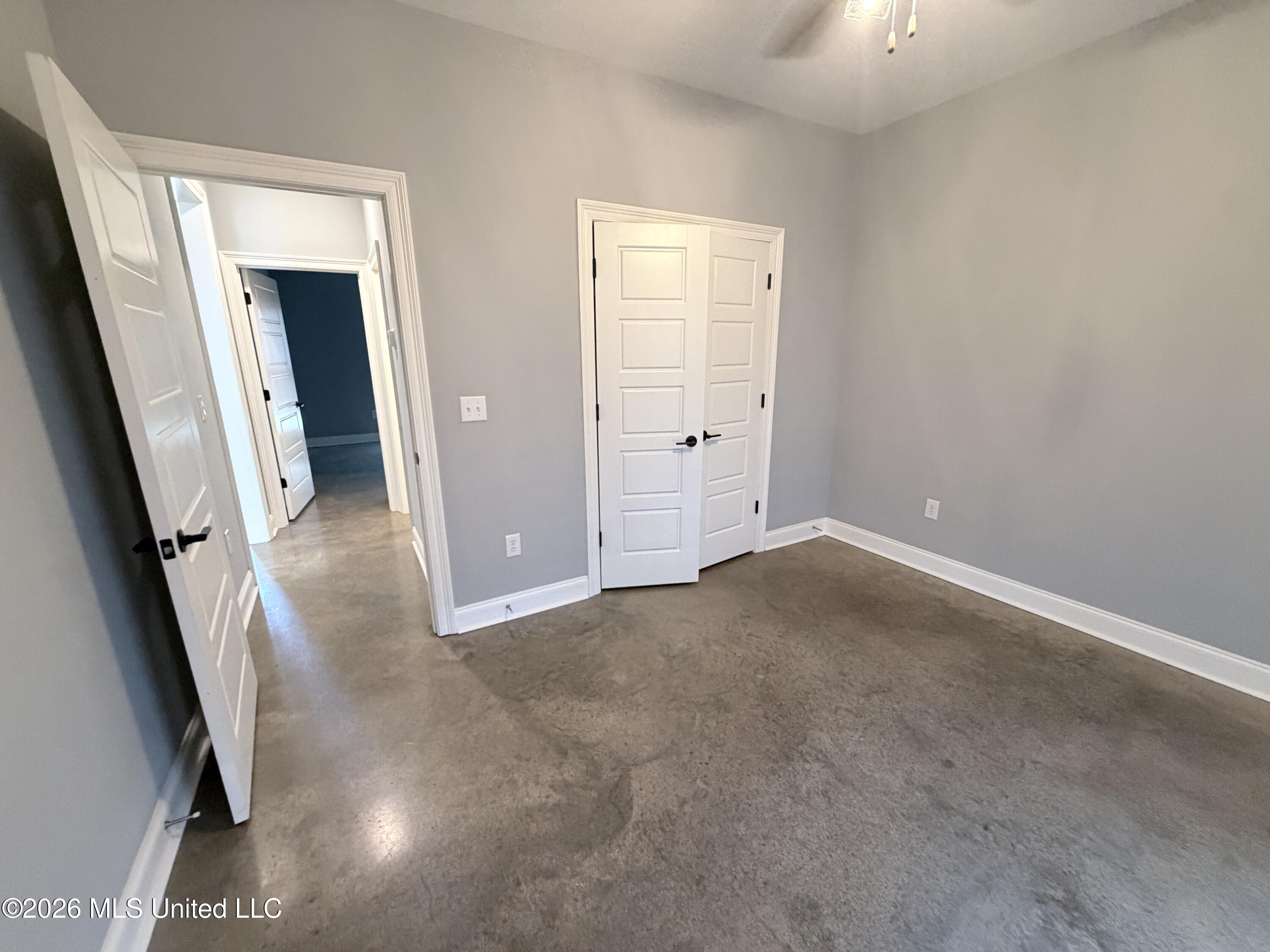 531 Birchwood Boulevard