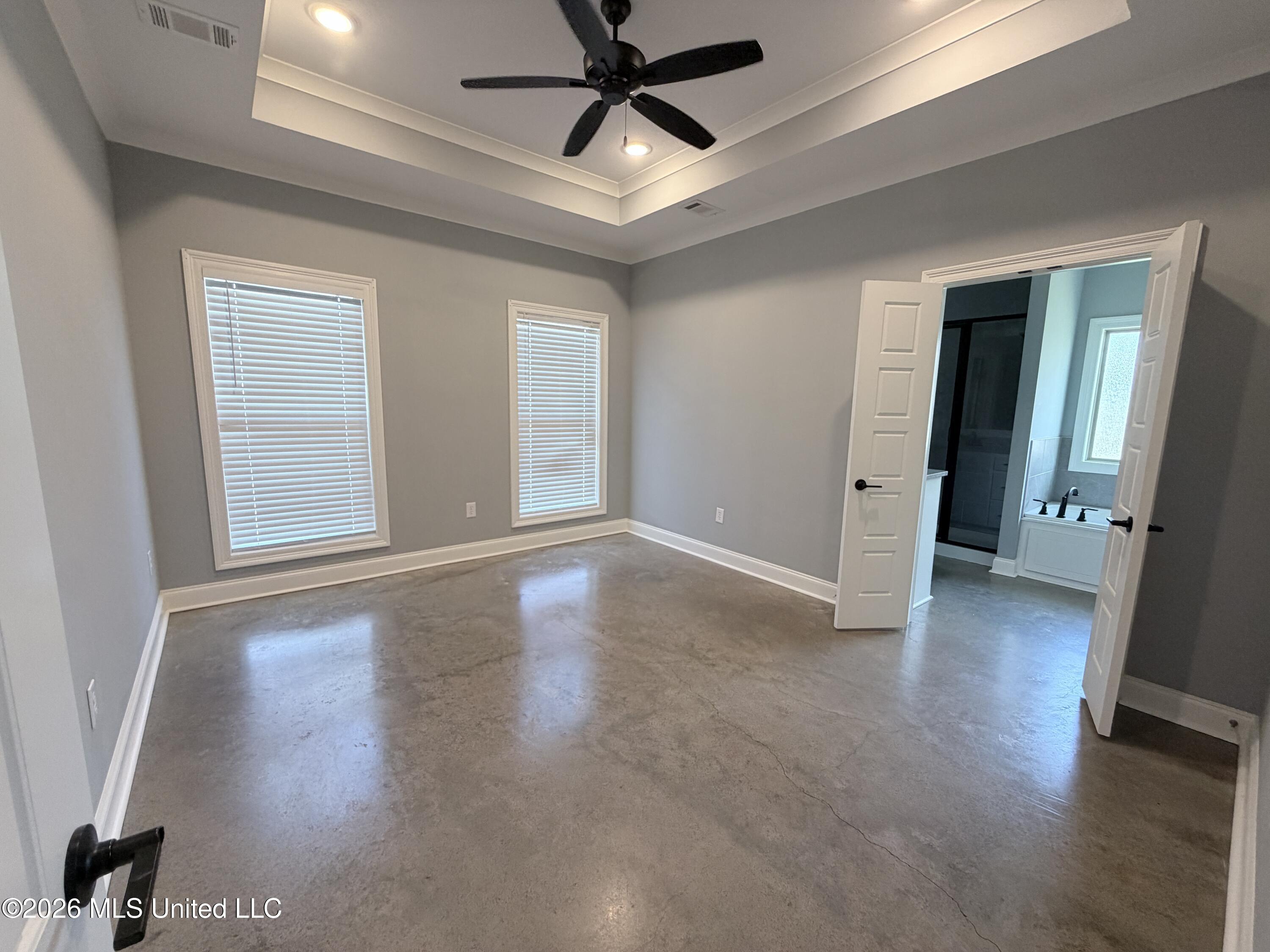 531 Birchwood Boulevard