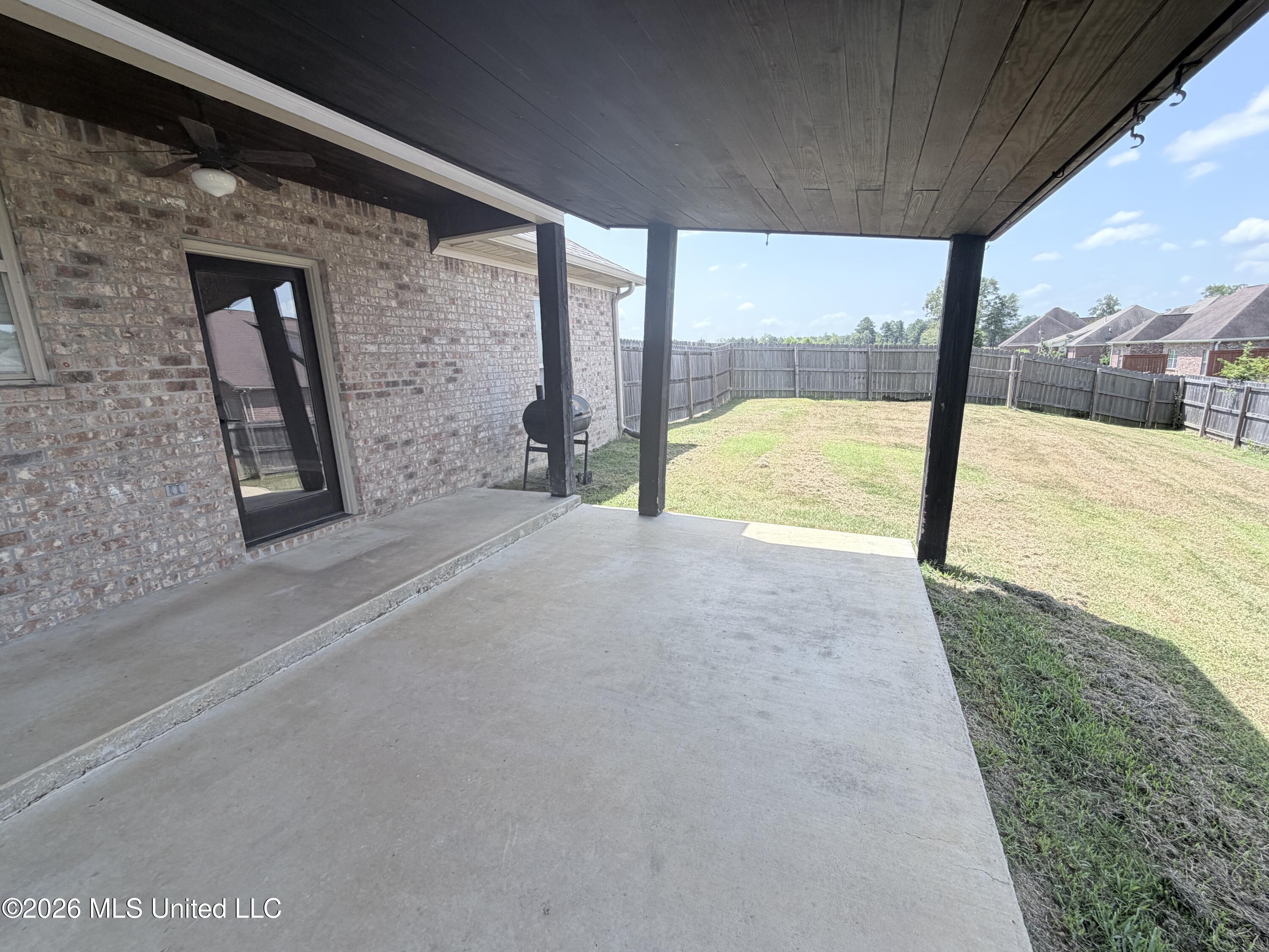 531 Birchwood Boulevard