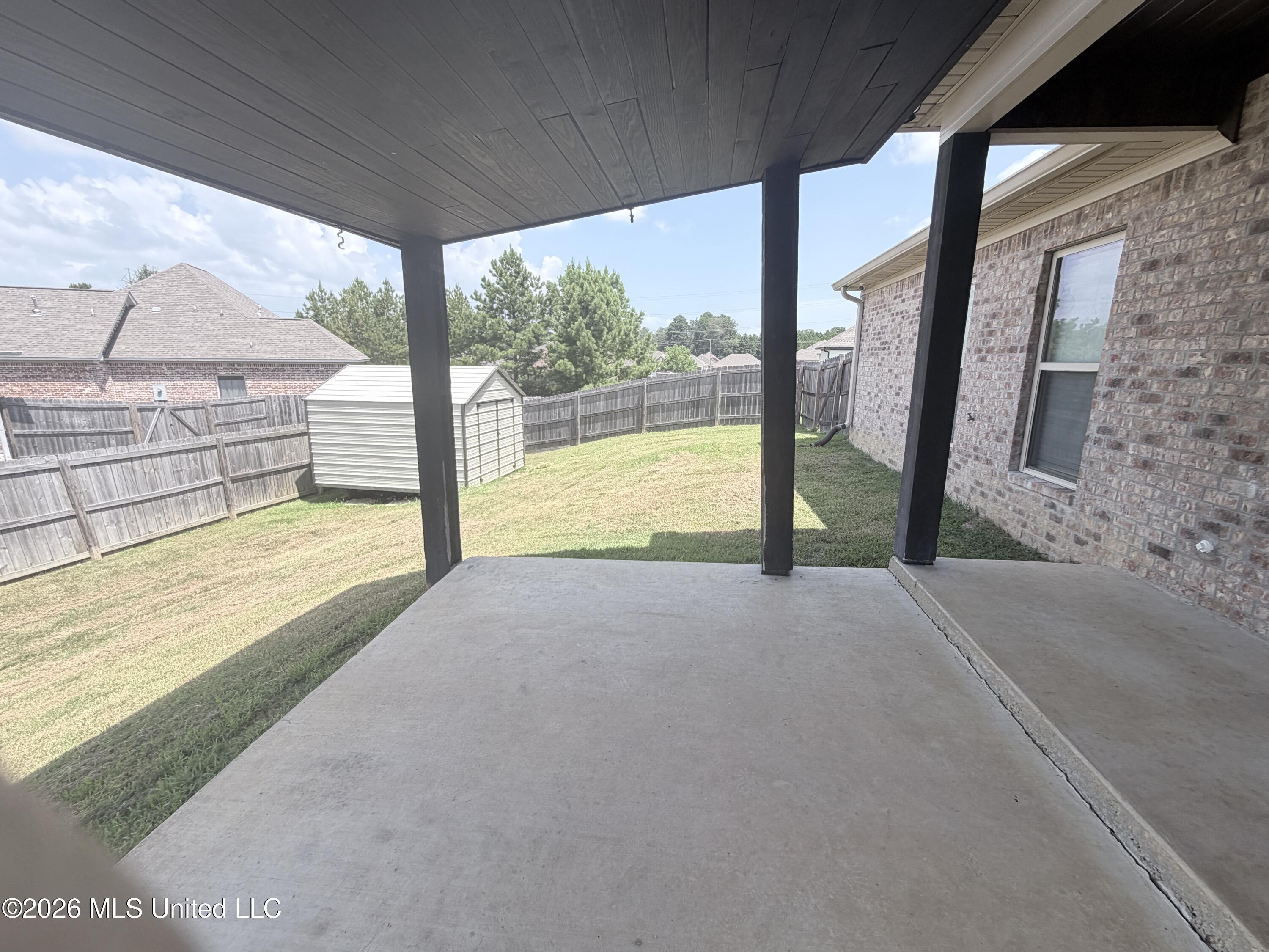 531 Birchwood Boulevard