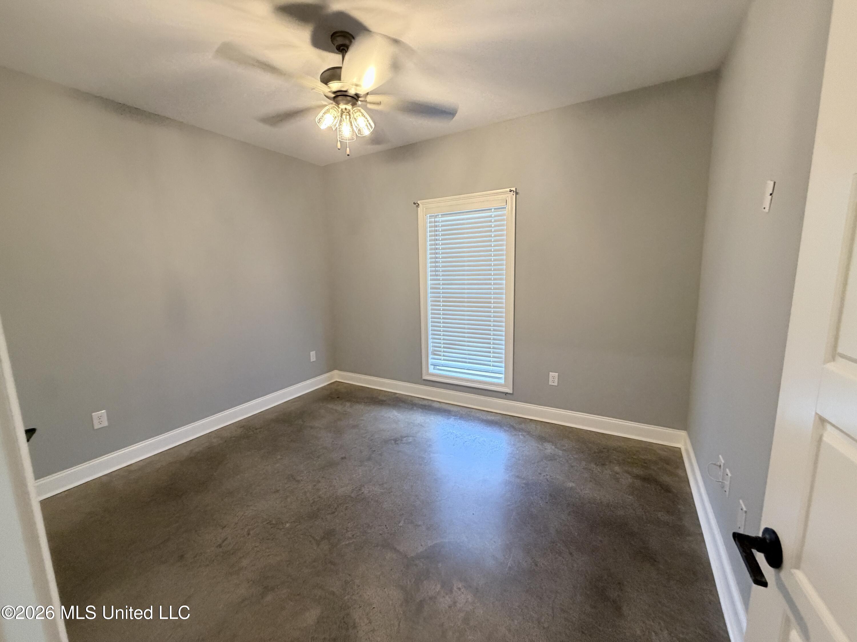 531 Birchwood Boulevard