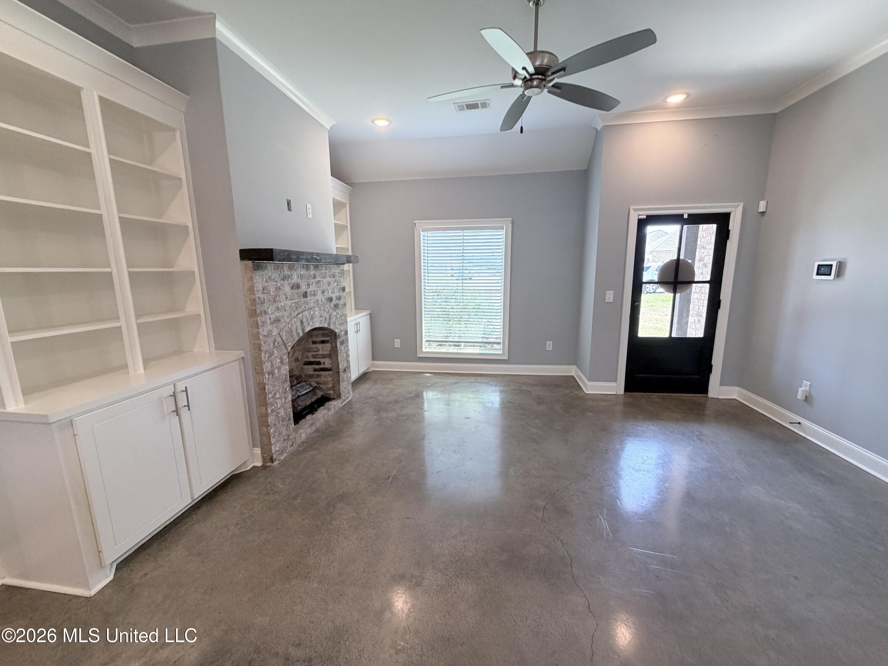 531 Birchwood Boulevard