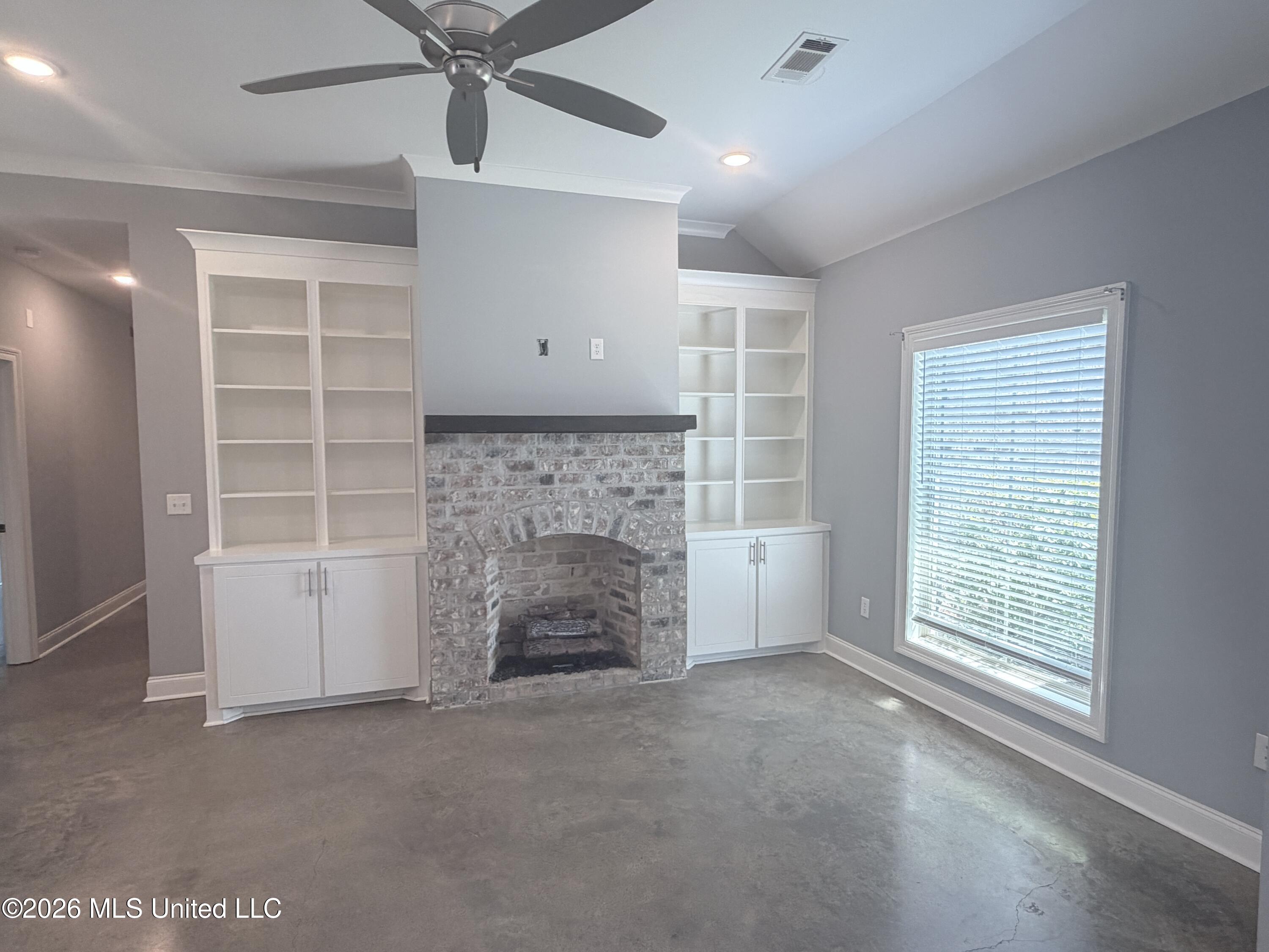 531 Birchwood Boulevard