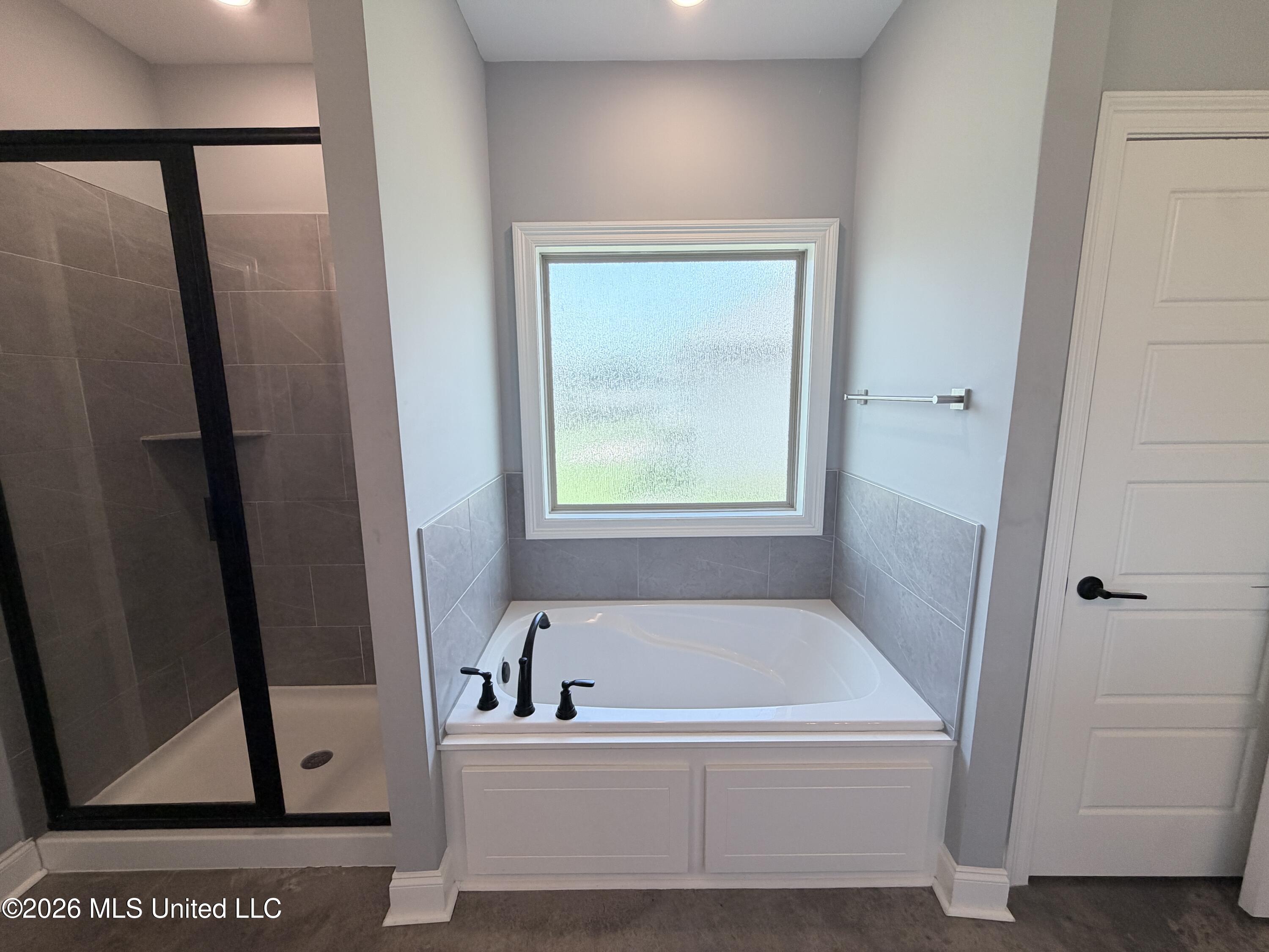 531 Birchwood Boulevard
