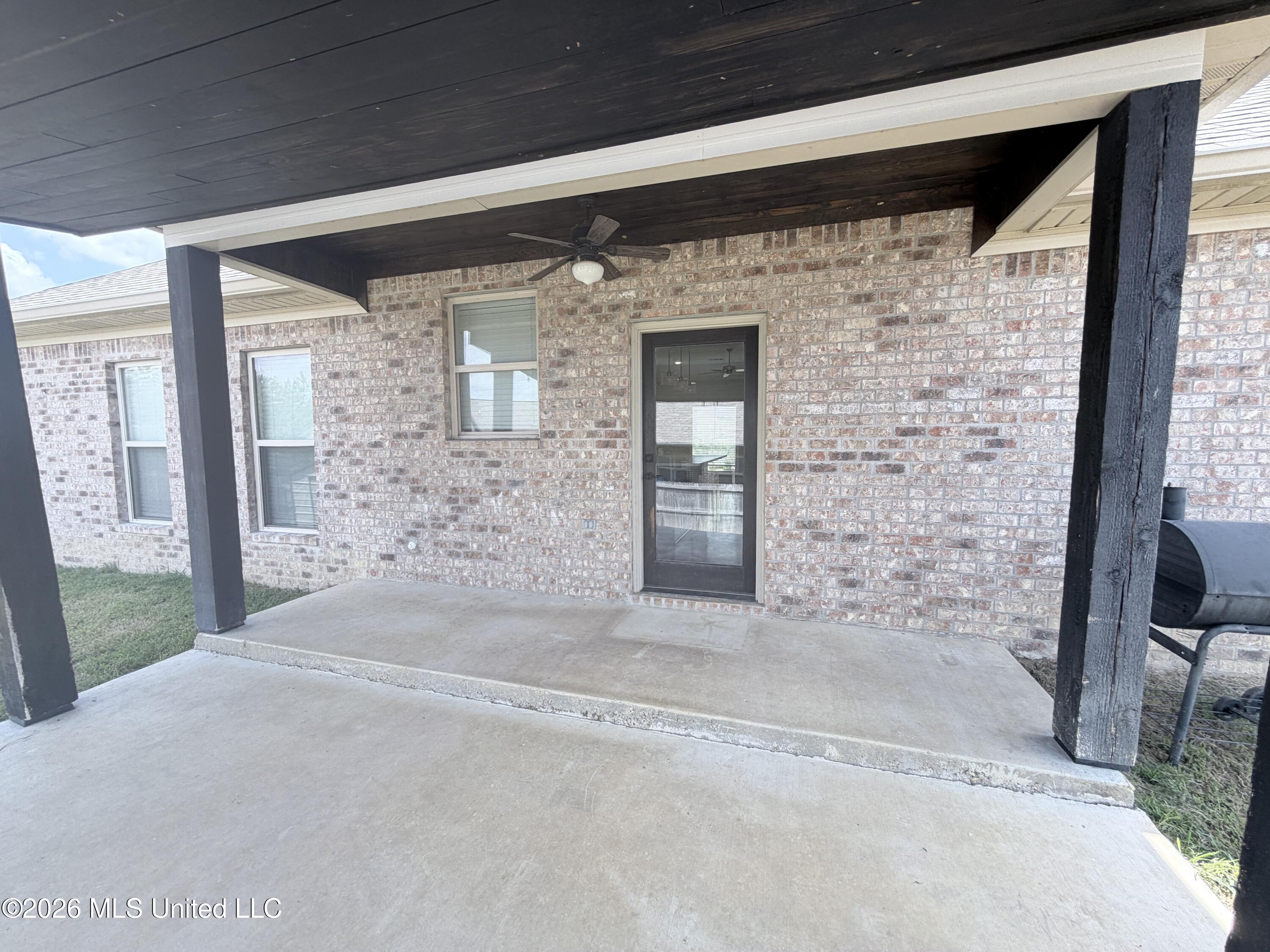 531 Birchwood Boulevard