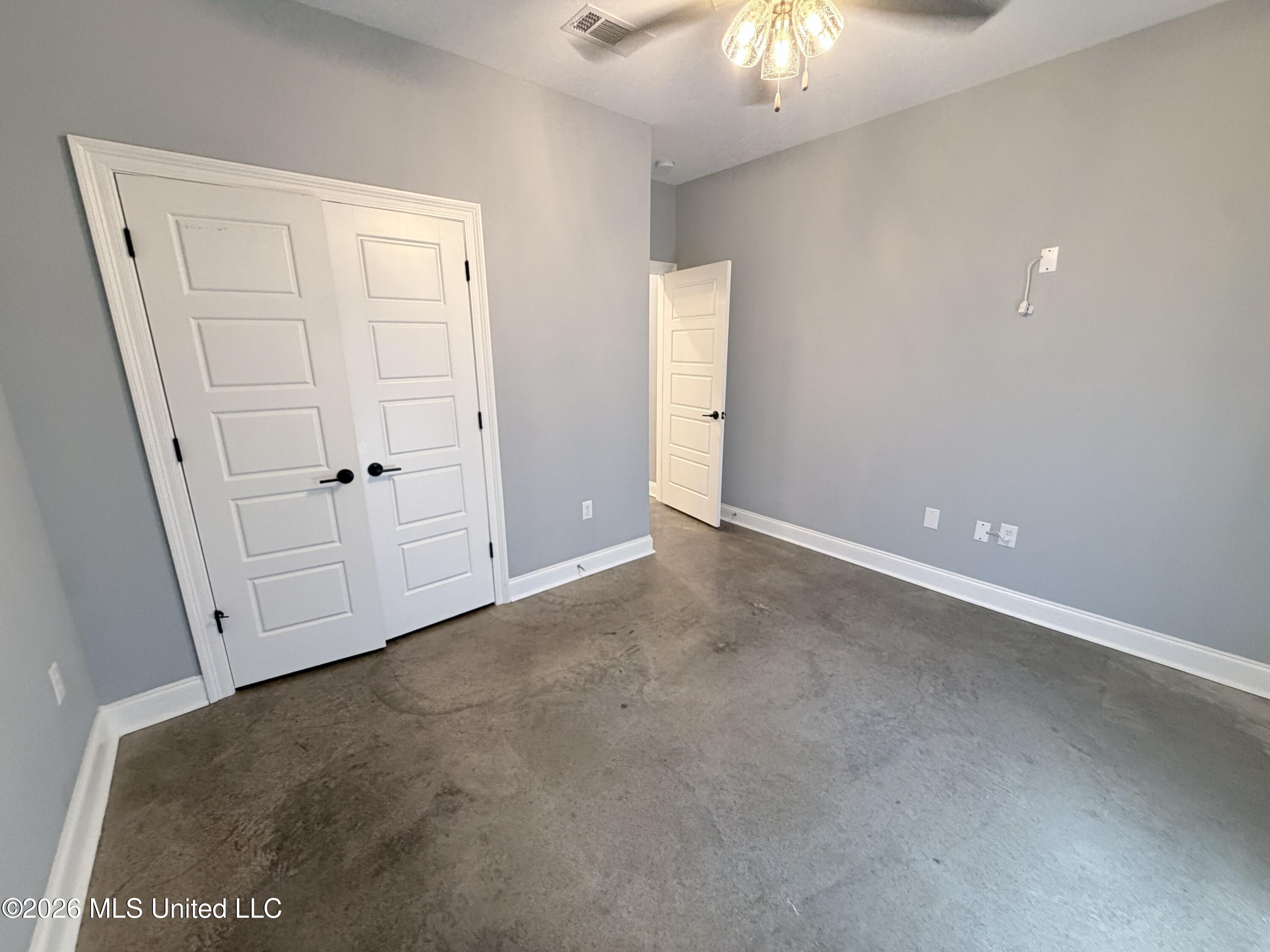 531 Birchwood Boulevard