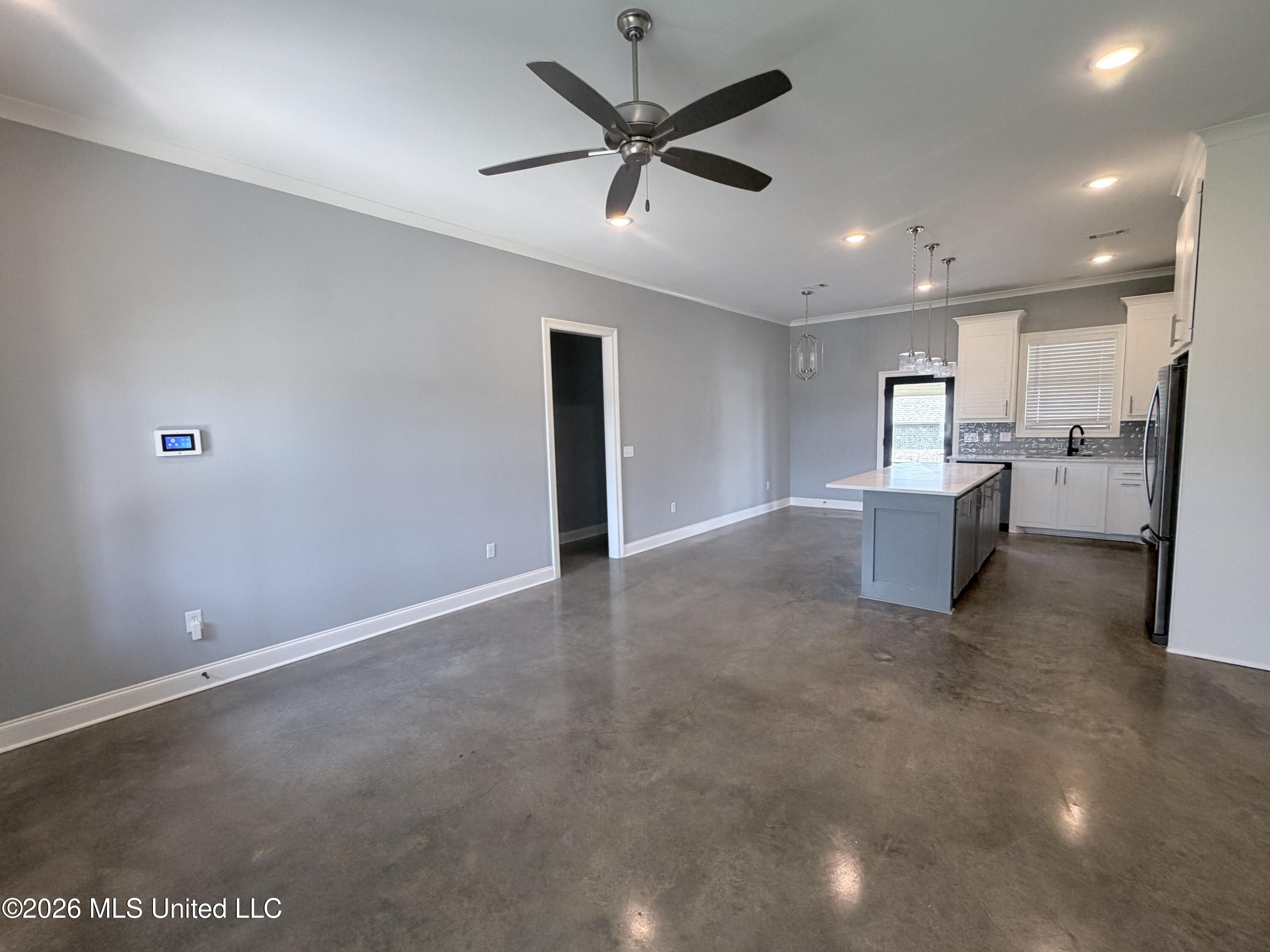 531 Birchwood Boulevard
