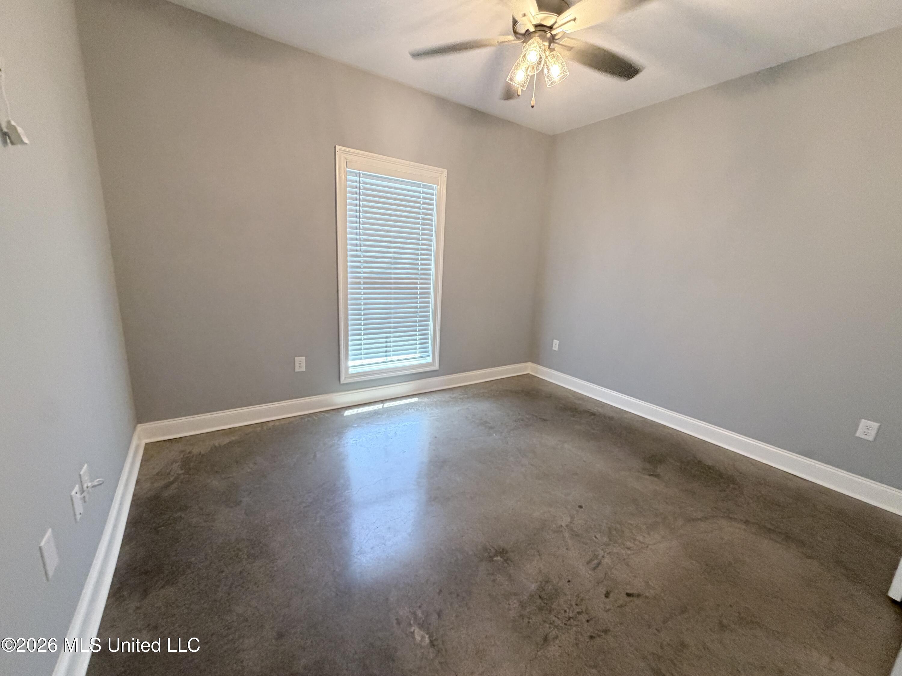 531 Birchwood Boulevard
