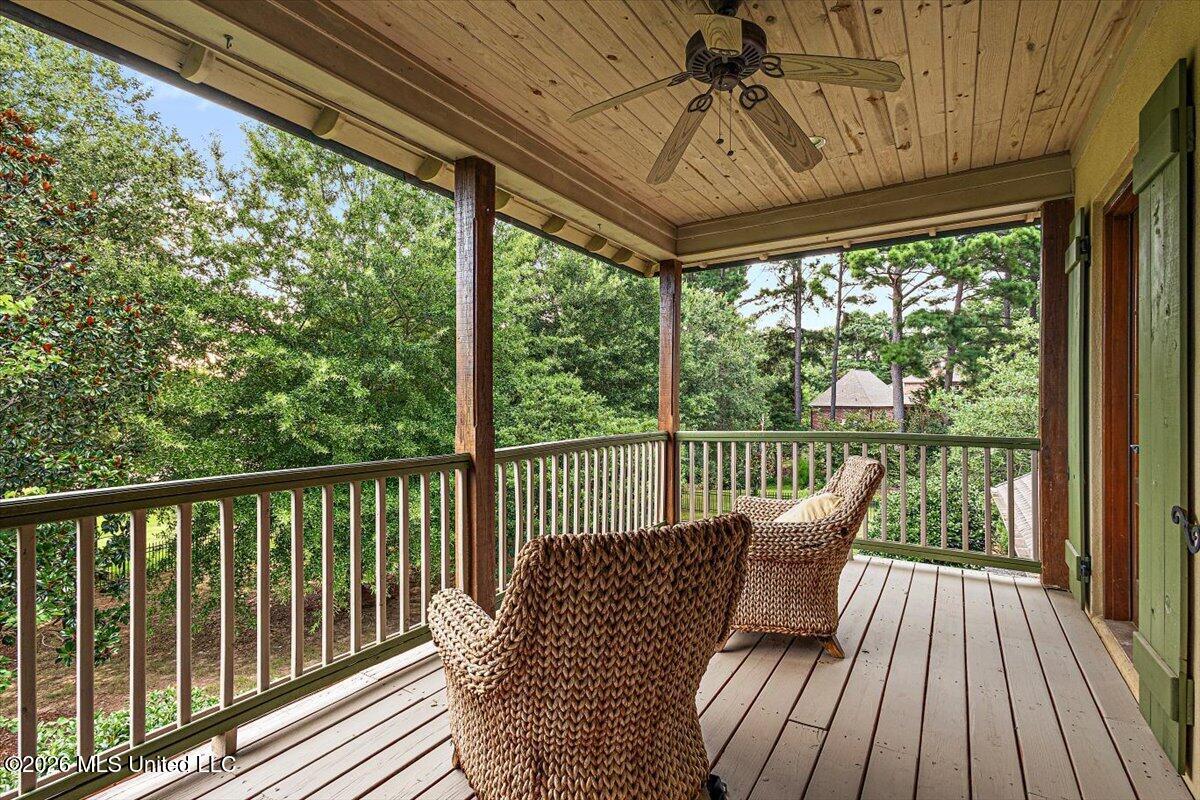 341 Johnstone Drive