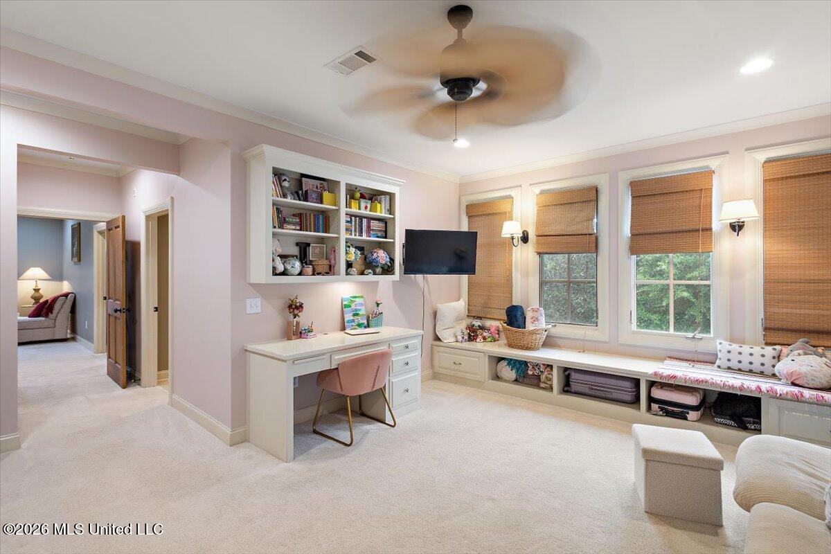 341 Johnstone Drive